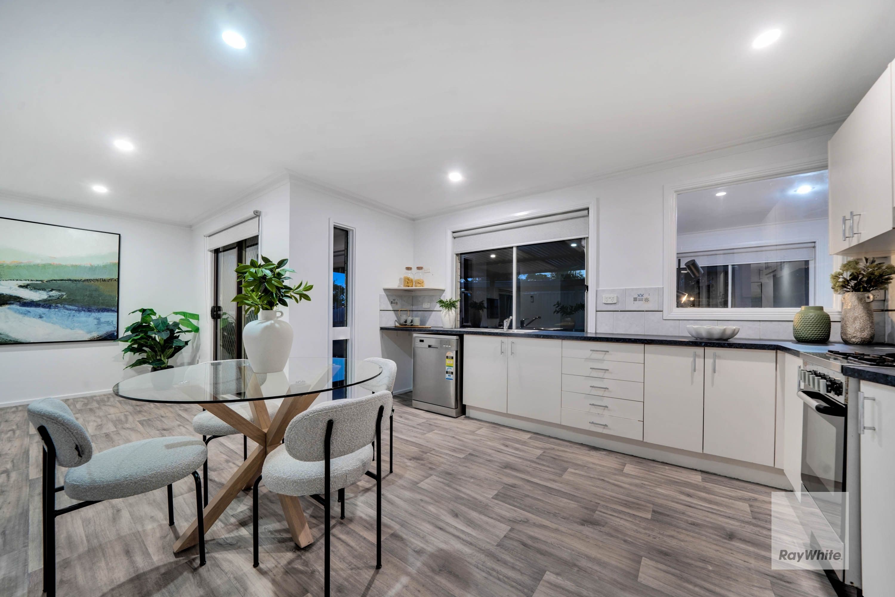 2 Tooan Court, Westmeadows VIC 3049, Westmeadows - Thumbnail 8