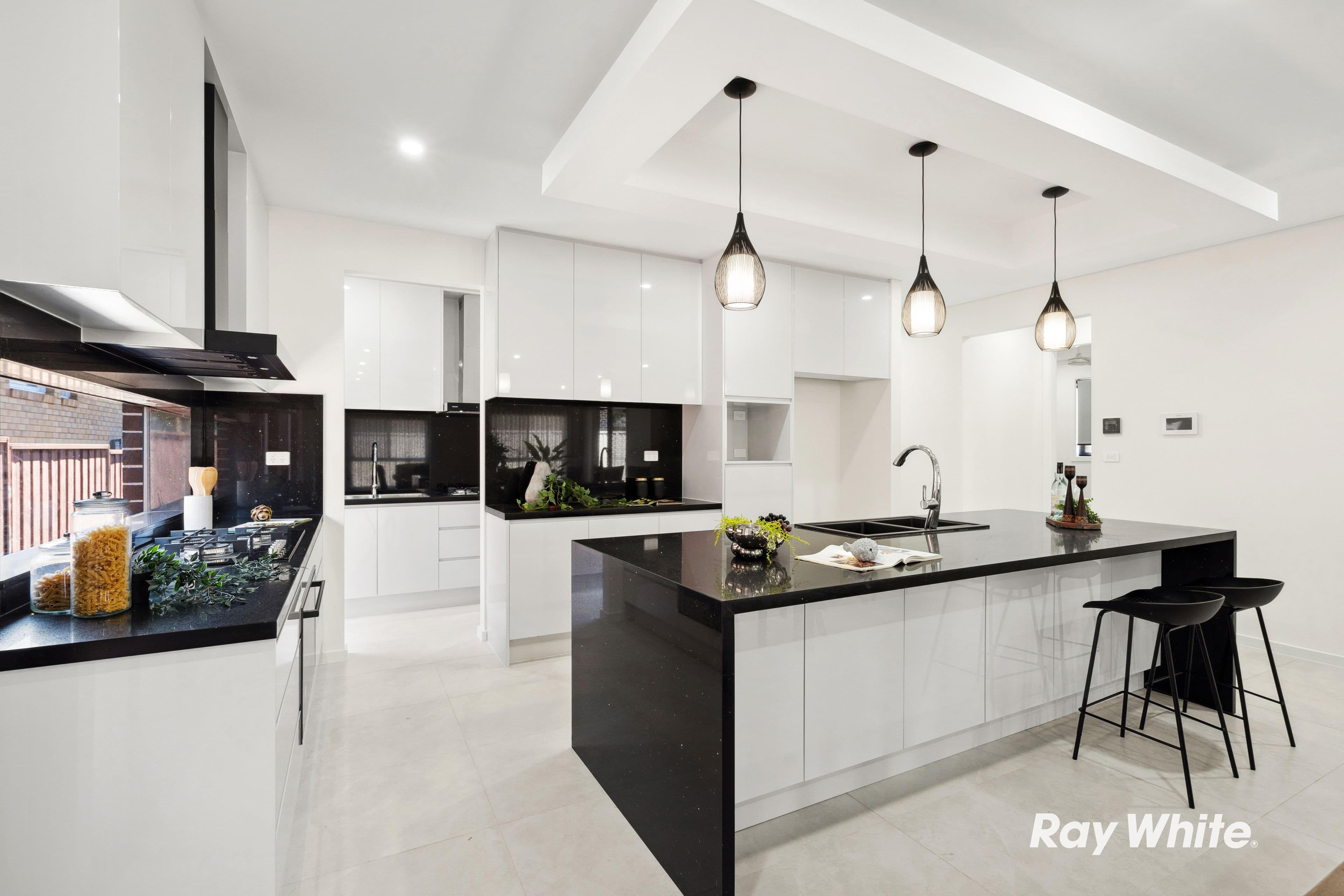 23 Stewart Avenue, Blacktown NSW 2148, Blacktown - Thumbnail 2