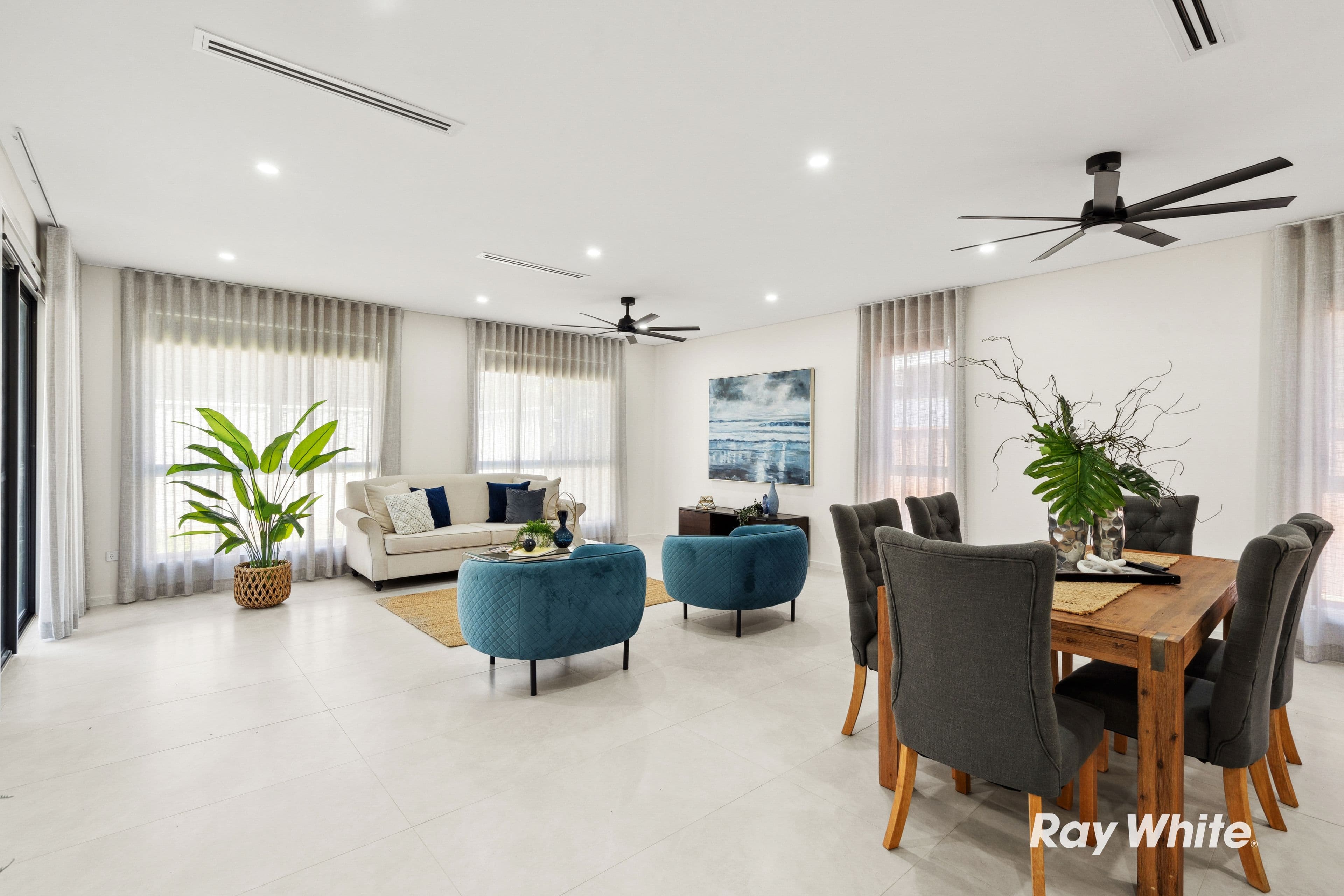 23 Stewart Avenue, Blacktown NSW 2148, Blacktown - Thumbnail 3