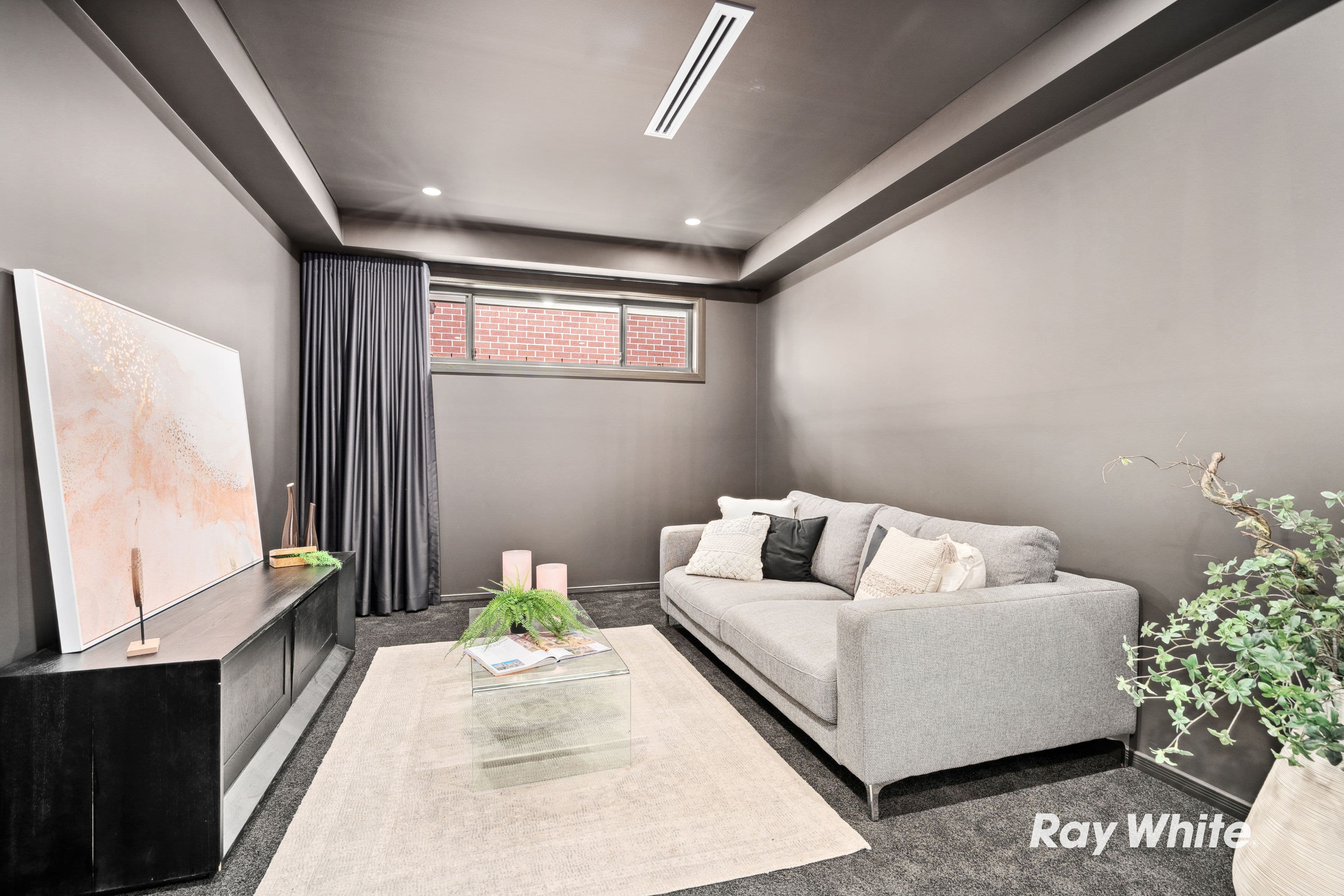 23 Stewart Avenue, Blacktown NSW 2148, Blacktown - Thumbnail 4
