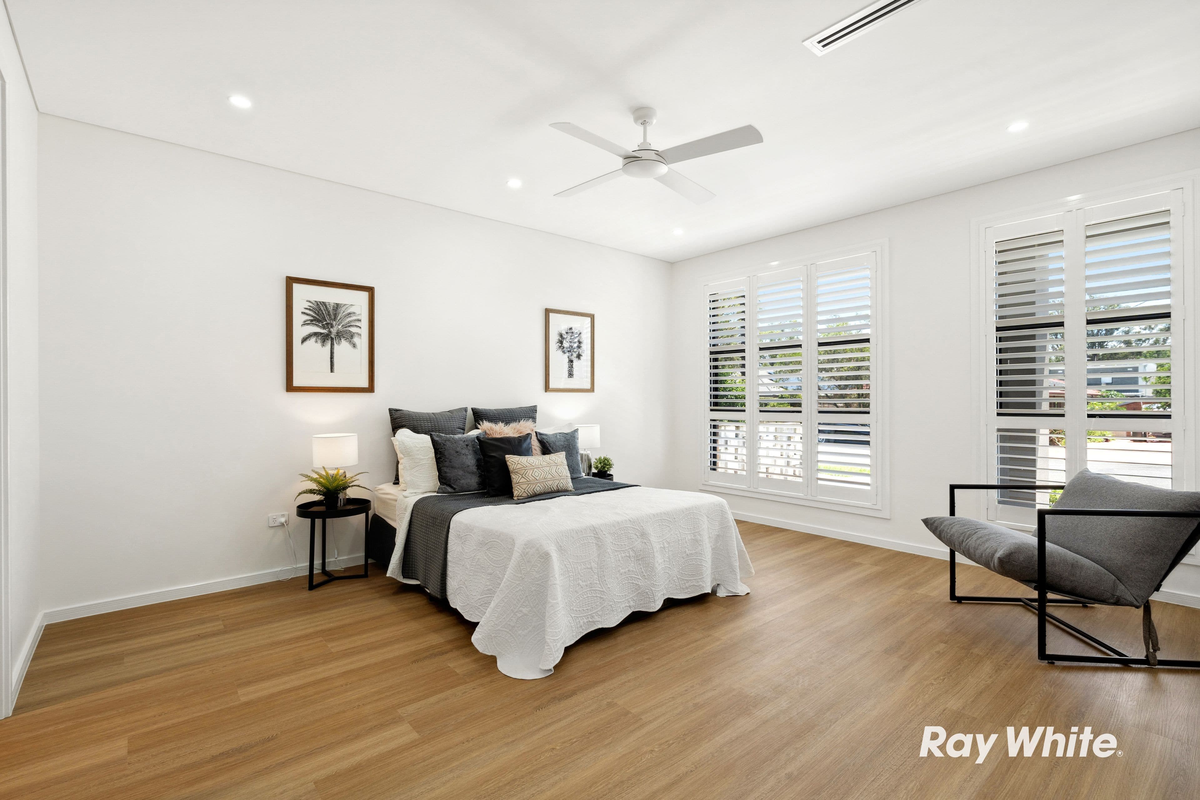 23 Stewart Avenue, Blacktown NSW 2148, Blacktown - Thumbnail 5