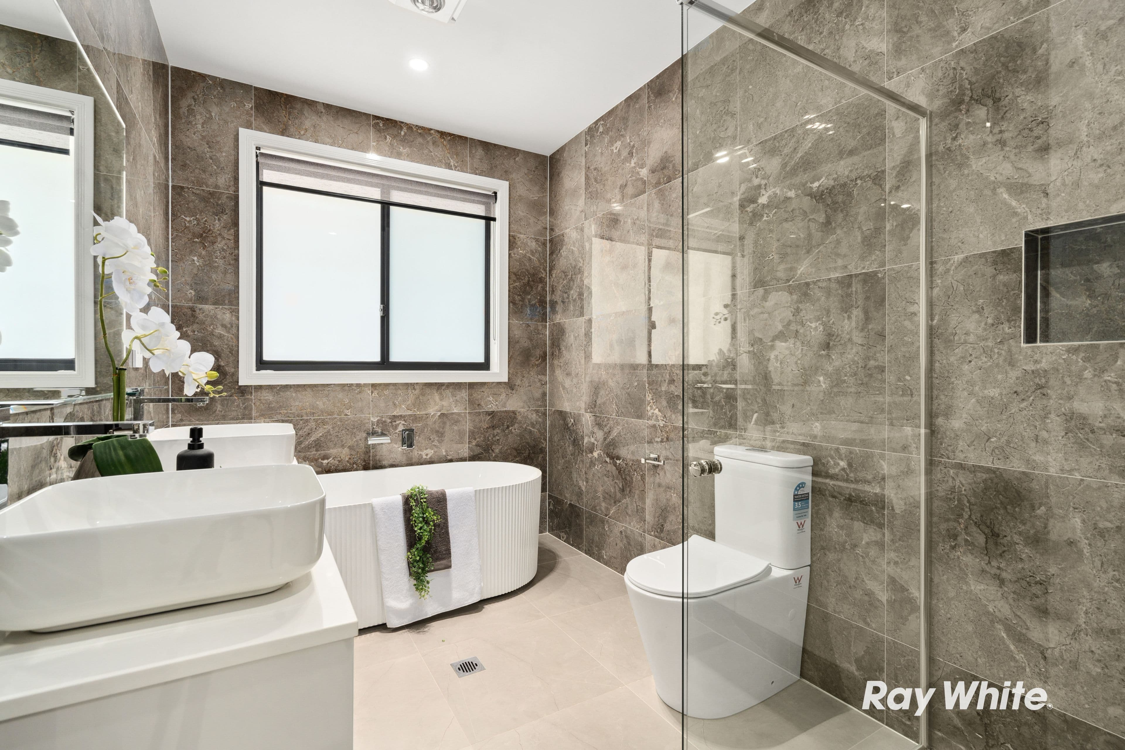 23 Stewart Avenue, Blacktown NSW 2148, Blacktown - Thumbnail 6