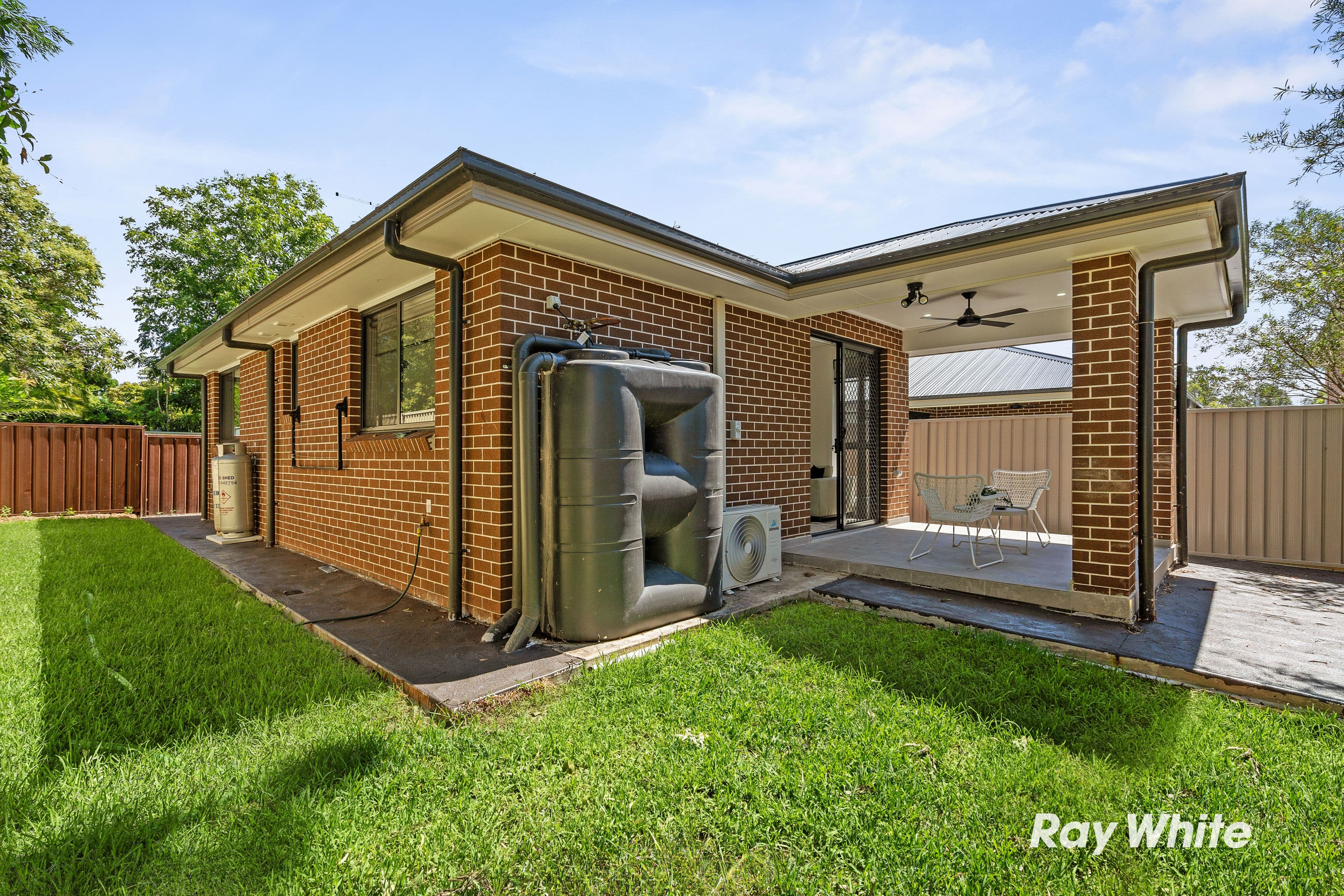 23 Stewart Avenue, Blacktown NSW 2148, Blacktown - Thumbnail 7
