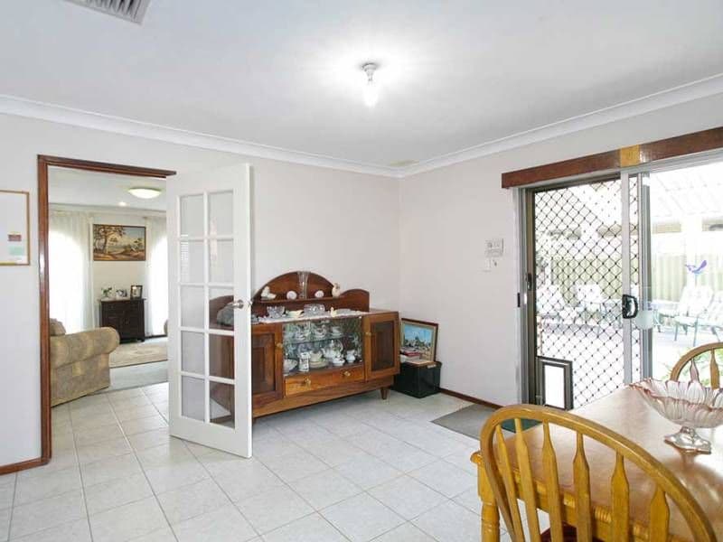 23 Eynesford Street, GOSNELLS WA 6110, Gosnells - Thumbnail 2