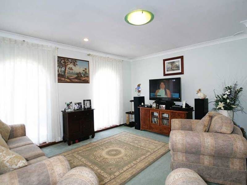 23 Eynesford Street, GOSNELLS WA 6110, Gosnells - Thumbnail 3