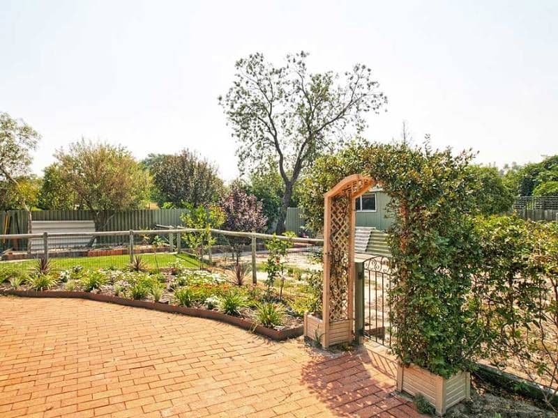 23 Eynesford Street, GOSNELLS WA 6110, Gosnells - Thumbnail 4