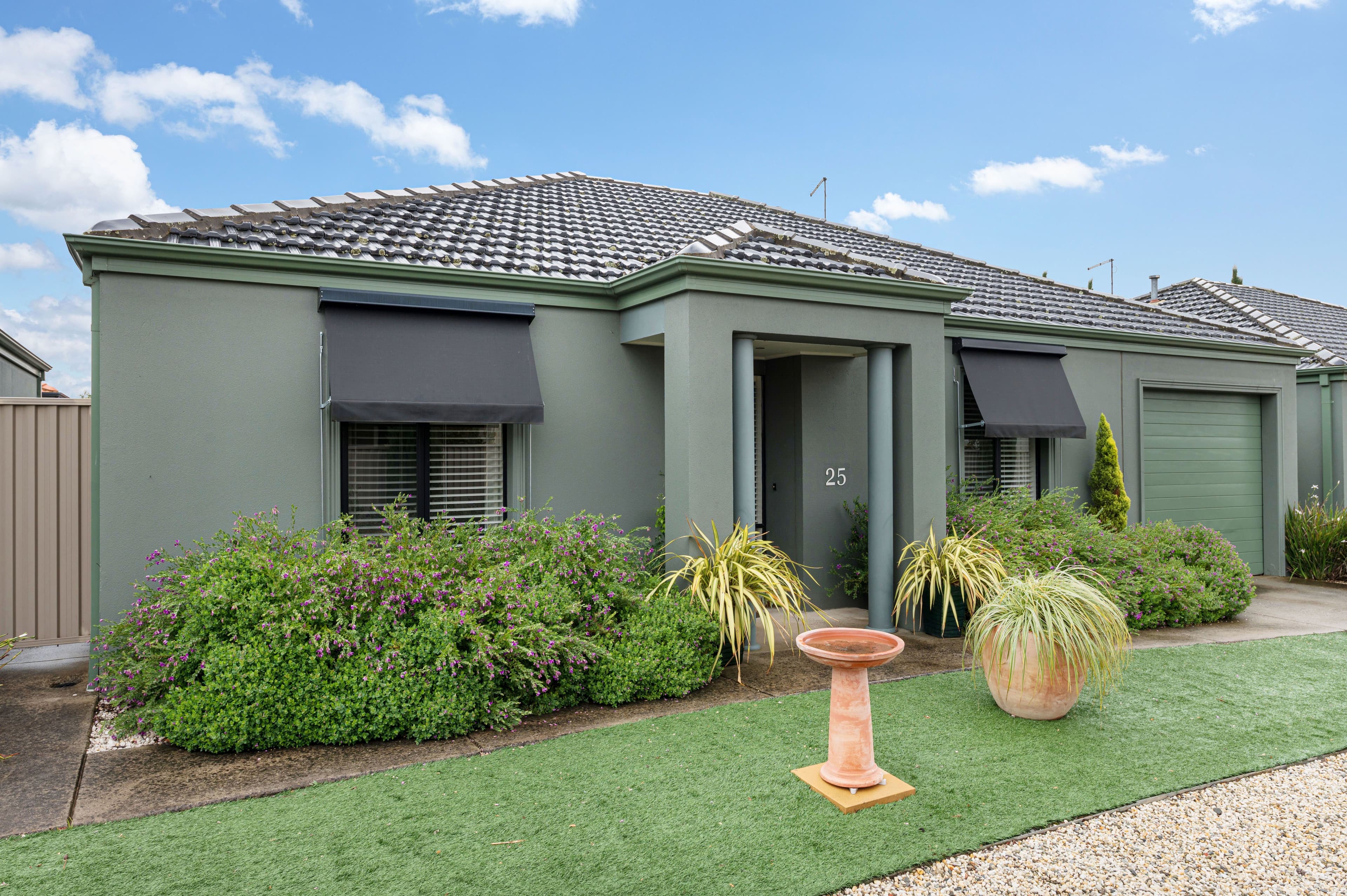 25 Brighton Court, Wendouree VIC 3355, Wendouree - Image 1