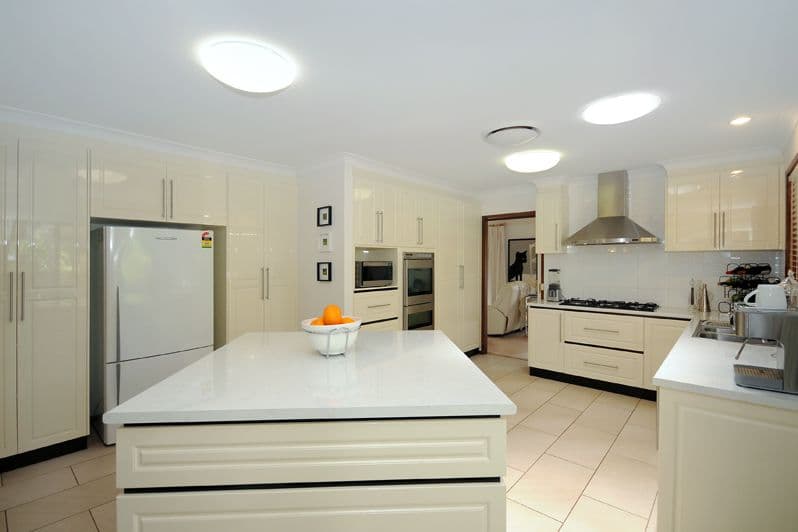 96 Alderley Street, Rangeville QLD 4350, Rangeville - Image 1