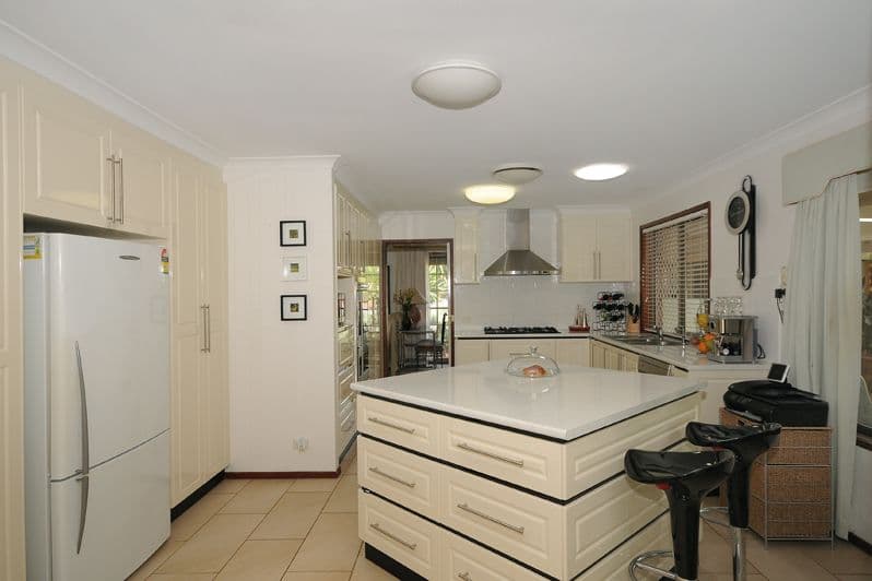 96 Alderley Street, Rangeville QLD 4350, Rangeville - Thumbnail 2
