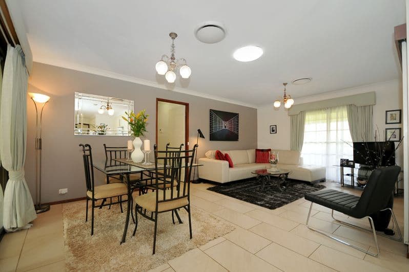 96 Alderley Street, Rangeville QLD 4350, Rangeville - Thumbnail 3