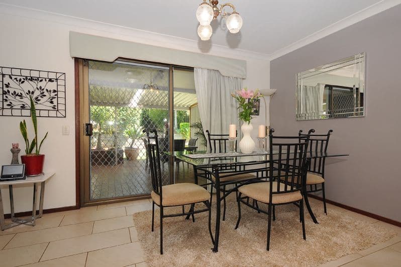 96 Alderley Street, Rangeville QLD 4350, Rangeville - Thumbnail 4