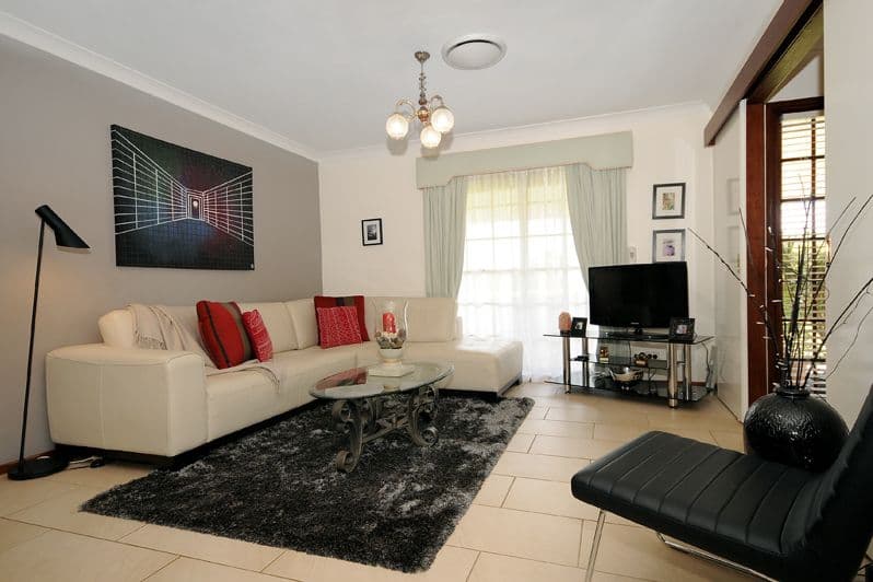 96 Alderley Street, Rangeville QLD 4350, Rangeville - Thumbnail 5