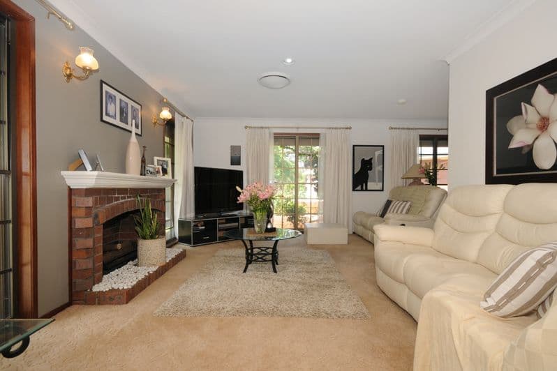 96 Alderley Street, Rangeville QLD 4350, Rangeville - Thumbnail 6