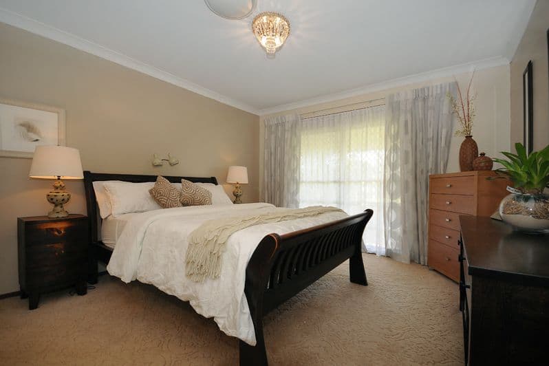 96 Alderley Street, Rangeville QLD 4350, Rangeville - Thumbnail 7
