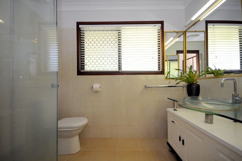 96 Alderley Street, Rangeville QLD 4350, Rangeville - Thumbnail 8