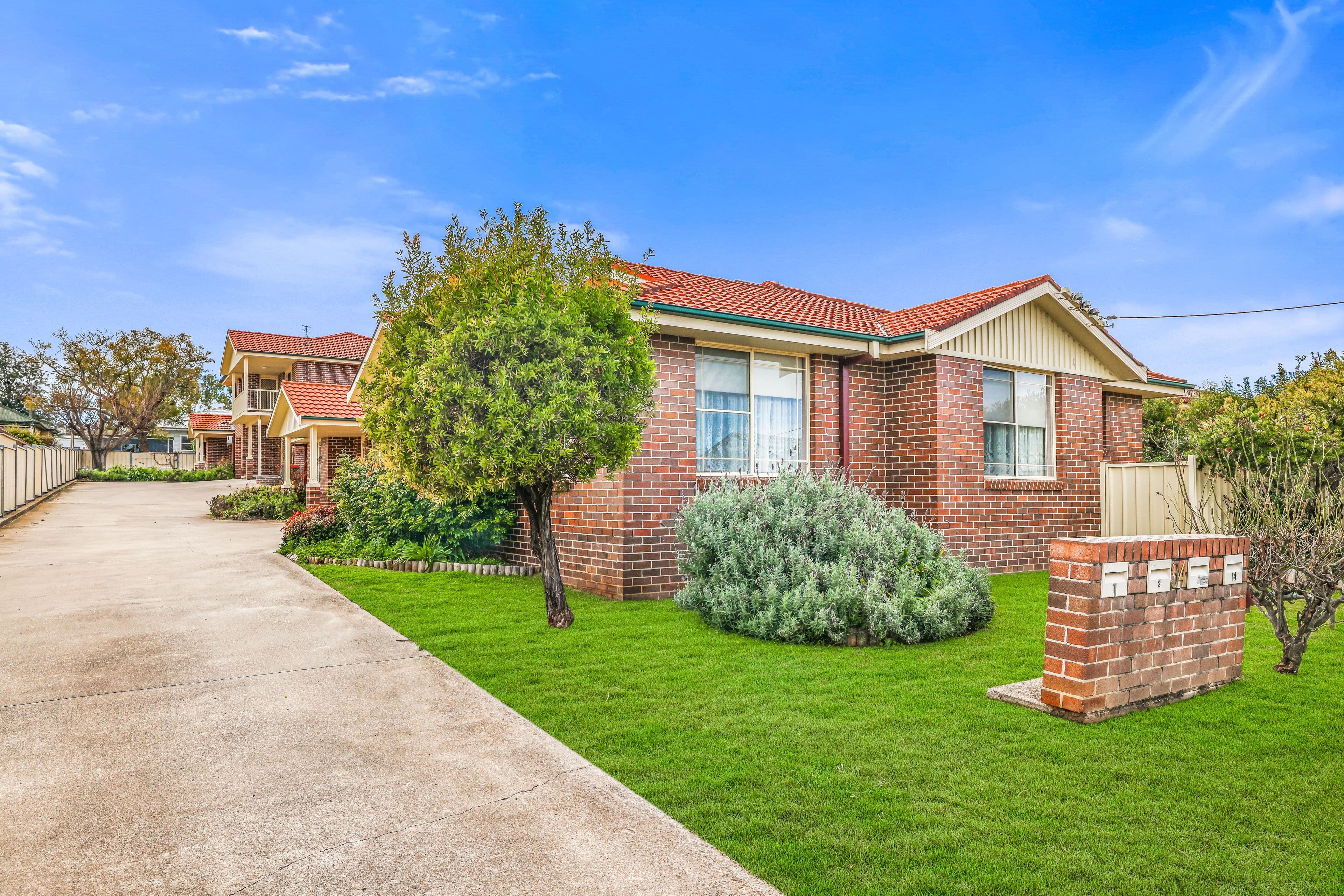 34 Piper Street, Tamworth NSW 2340, North Tamworth - Image 1