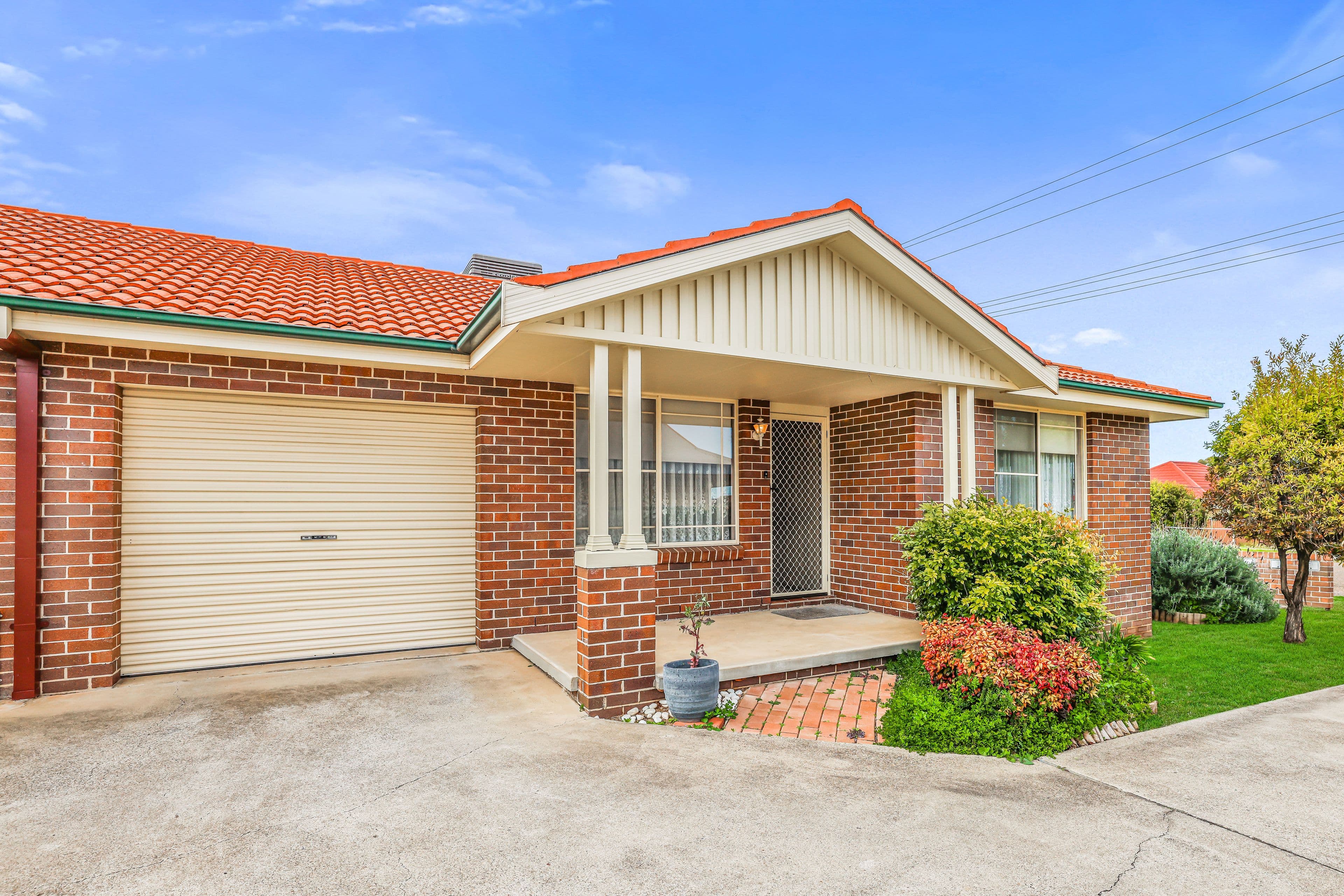 34 Piper Street, Tamworth NSW 2340, North Tamworth - Thumbnail 2