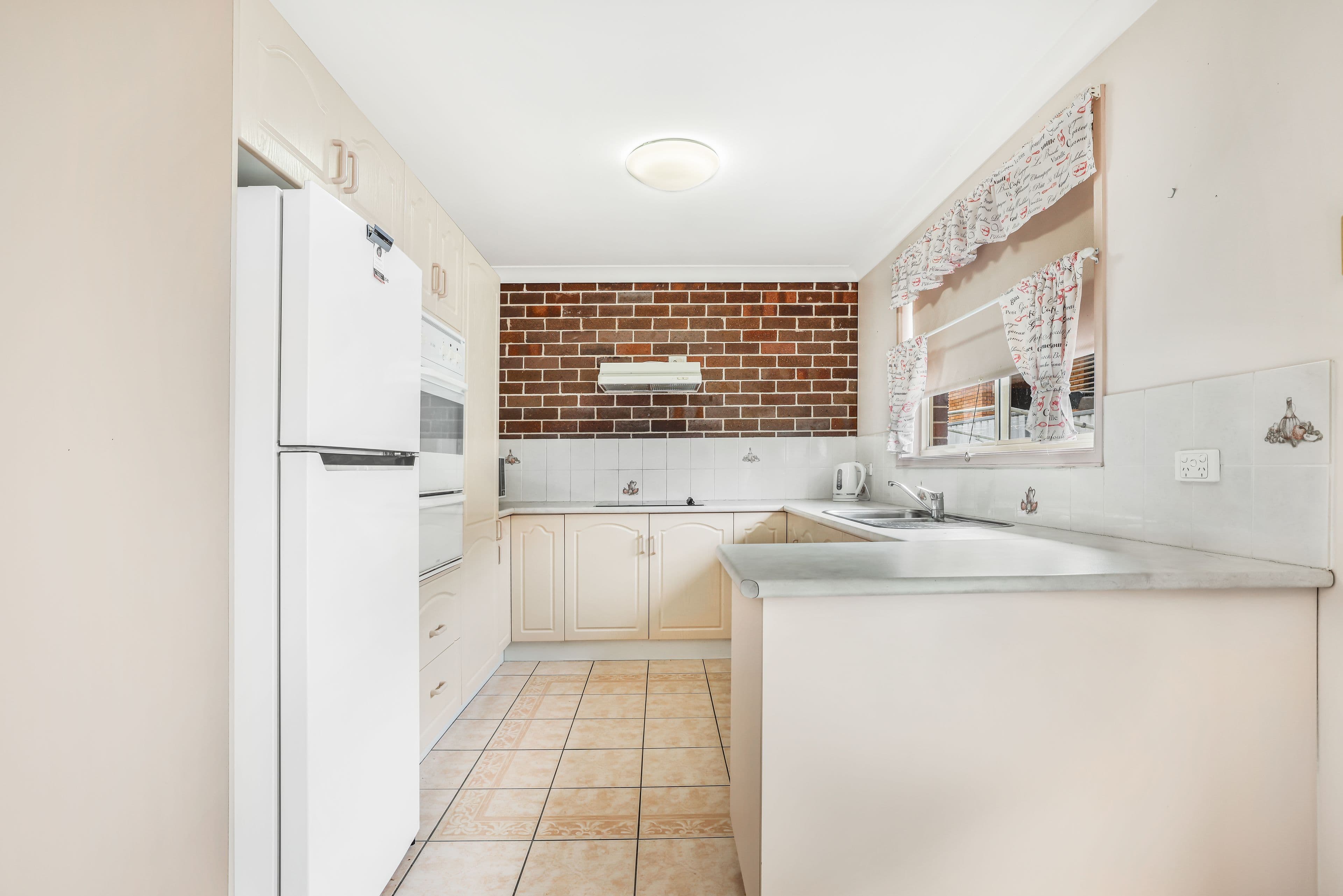 34 Piper Street, Tamworth NSW 2340, North Tamworth - Thumbnail 4