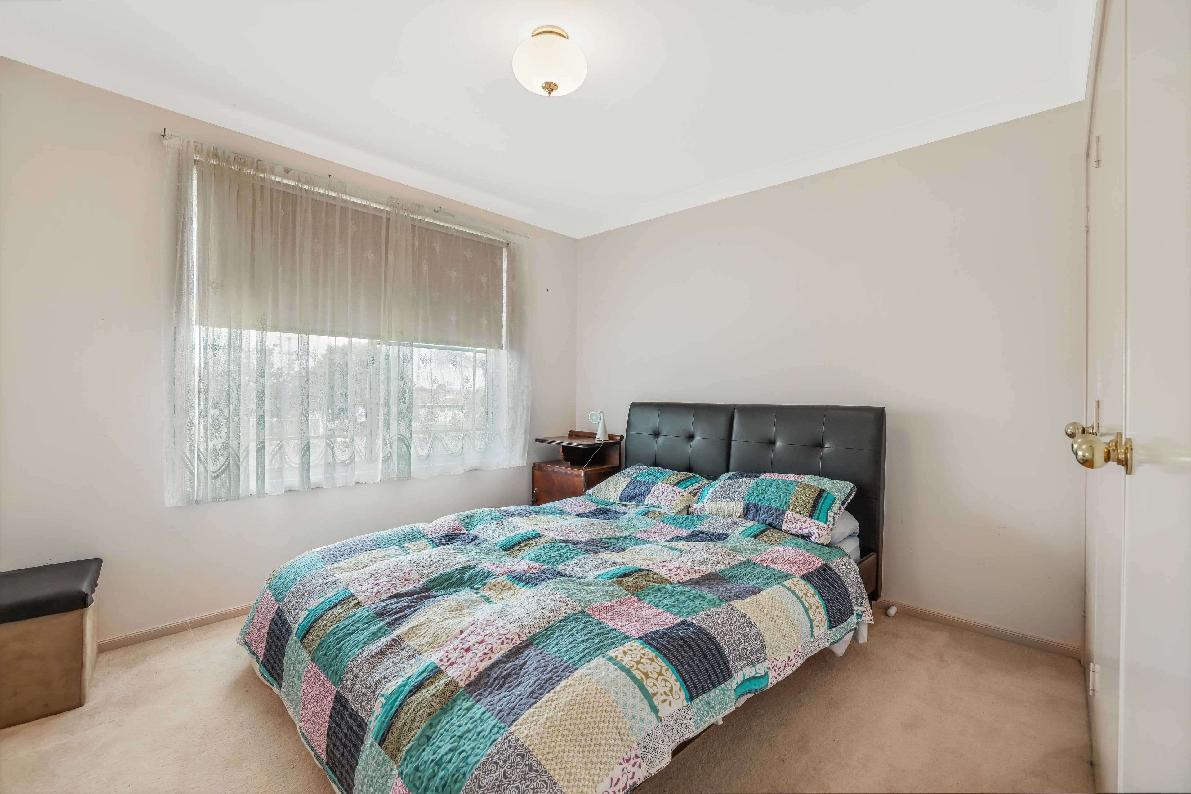 34 Piper Street, Tamworth NSW 2340, North Tamworth - Thumbnail 5