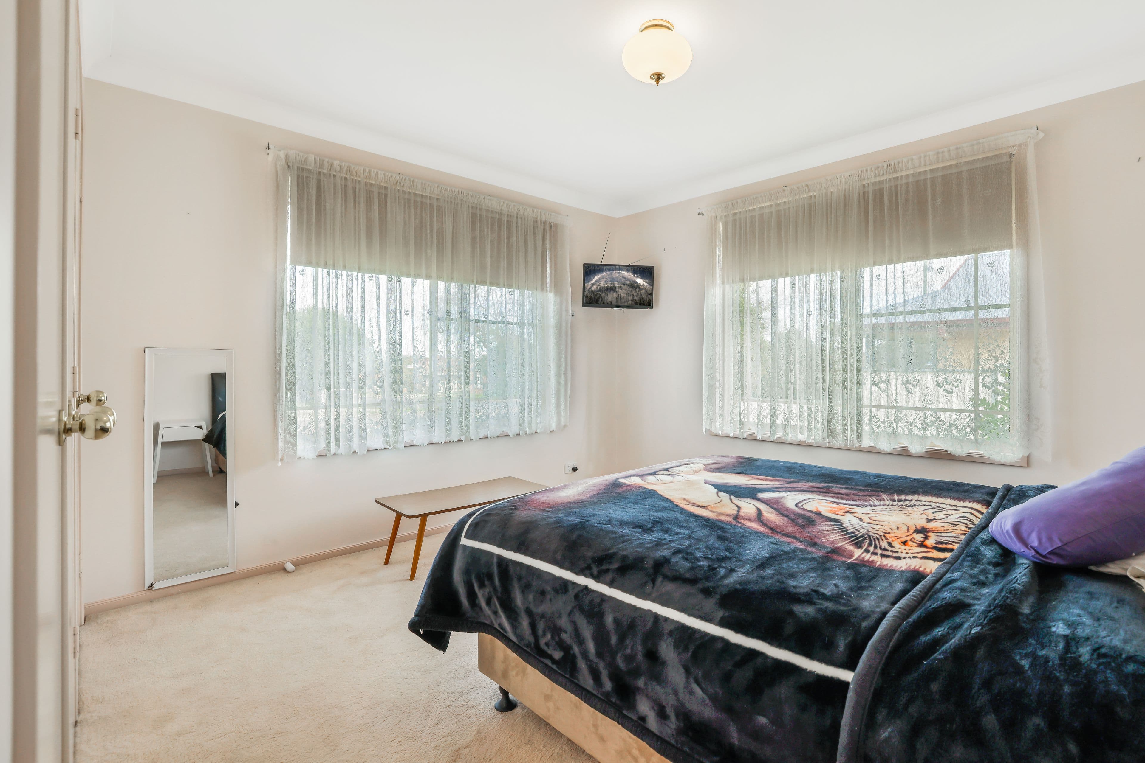 34 Piper Street, Tamworth NSW 2340, North Tamworth - Thumbnail 6