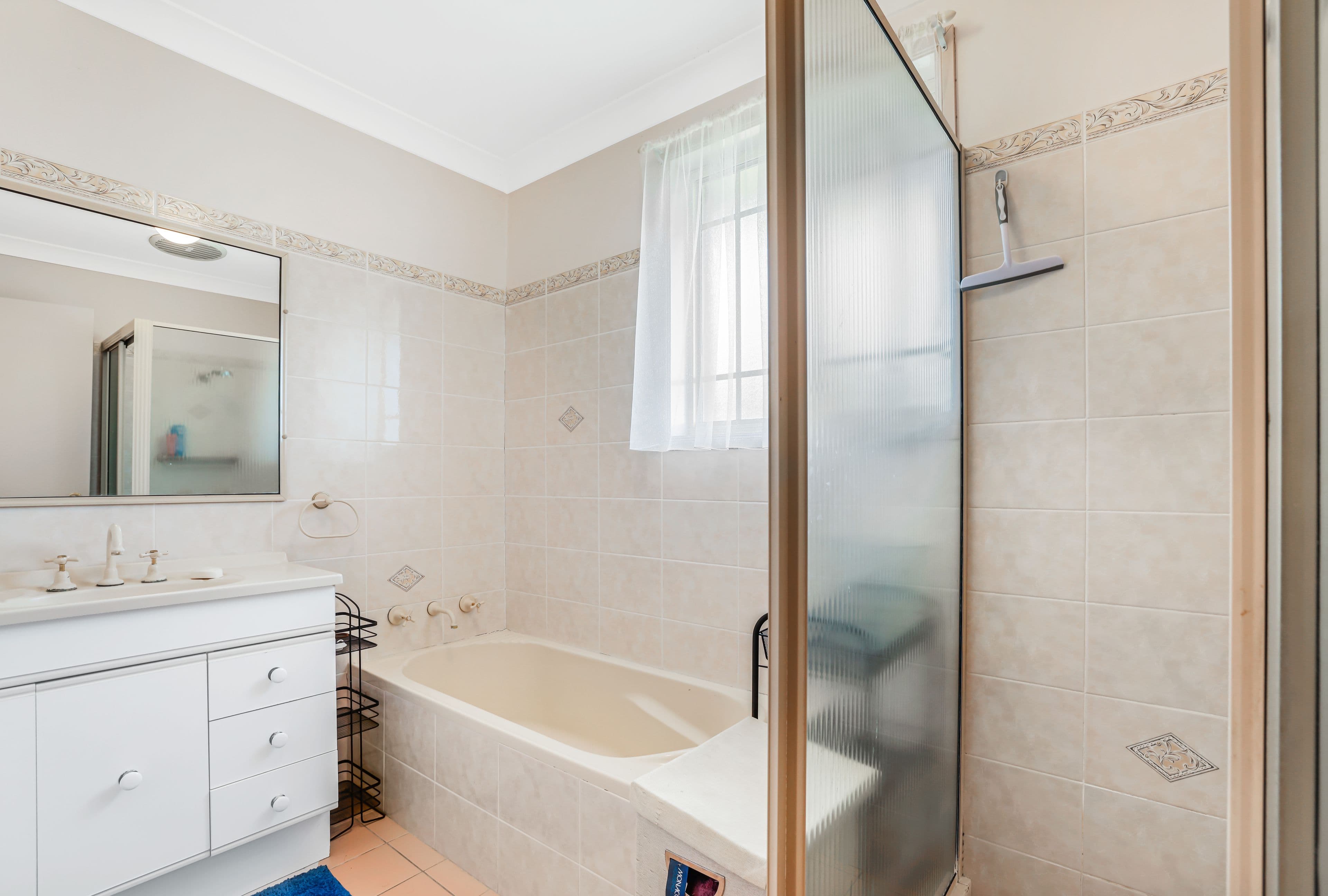 34 Piper Street, Tamworth NSW 2340, North Tamworth - Thumbnail 7
