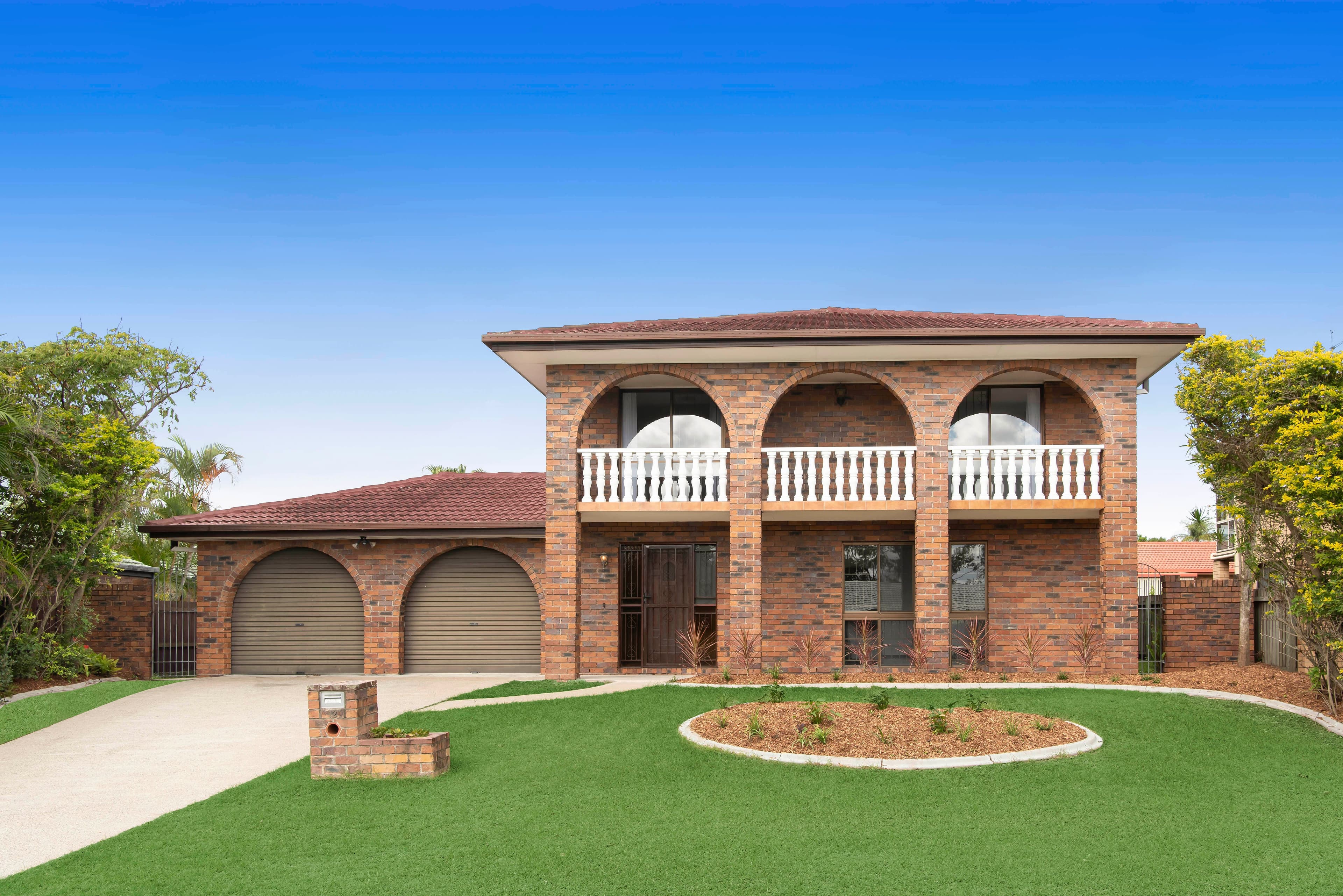 12 Lindisfarne Street, Carindale QLD 4152, Carindale - Image 1