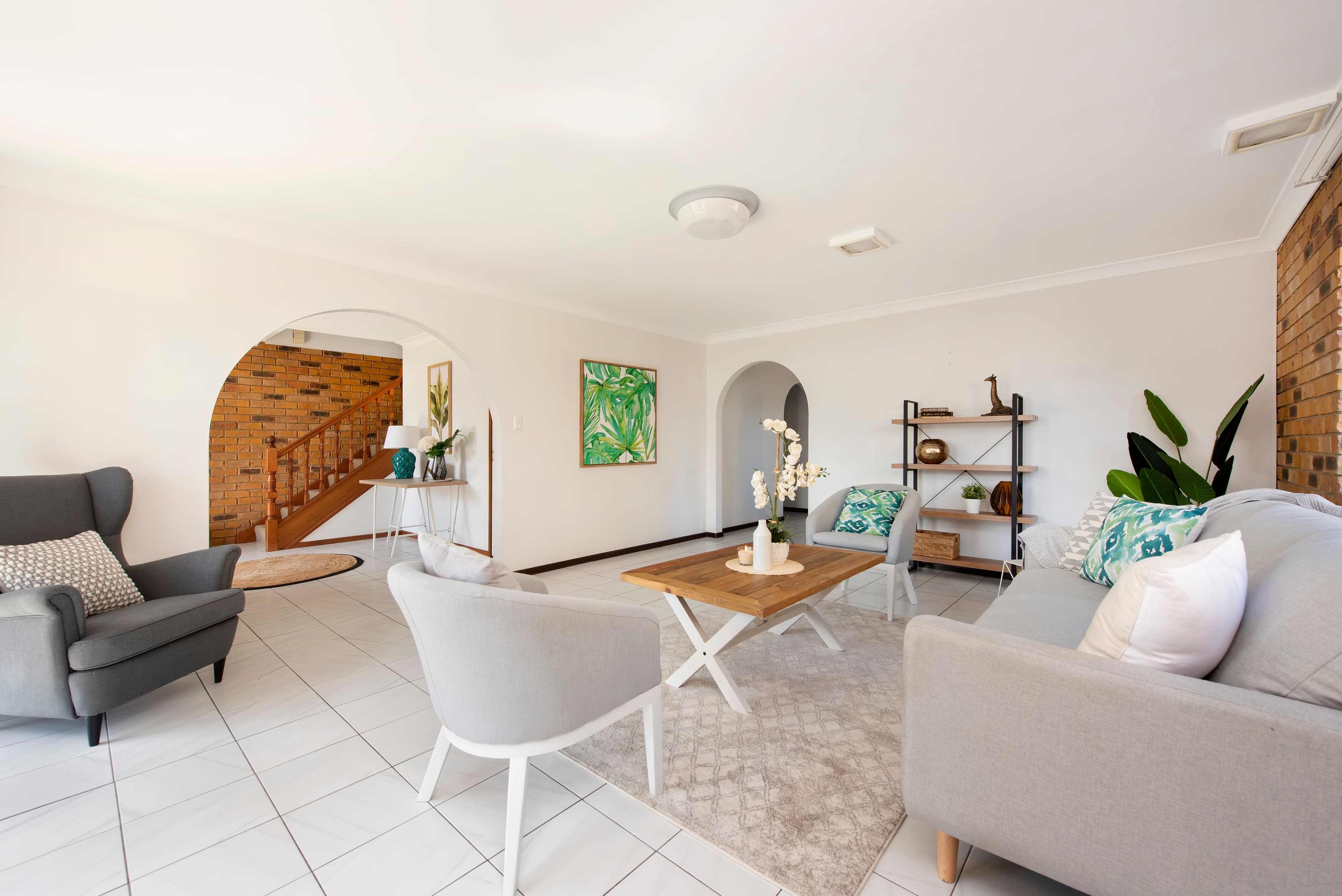 12 Lindisfarne Street, Carindale QLD 4152, Carindale - Thumbnail 2