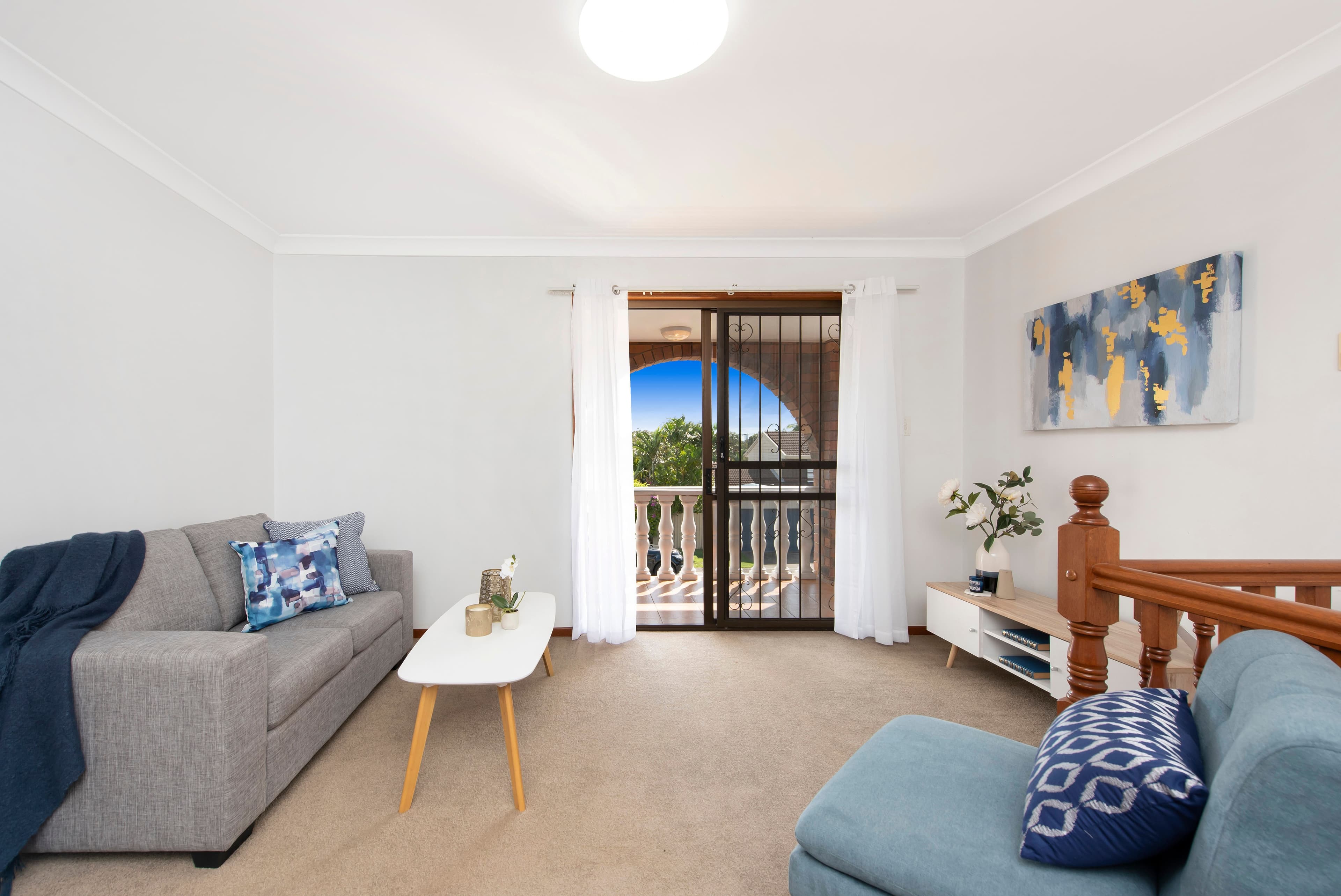 12 Lindisfarne Street, Carindale QLD 4152, Carindale - Thumbnail 5