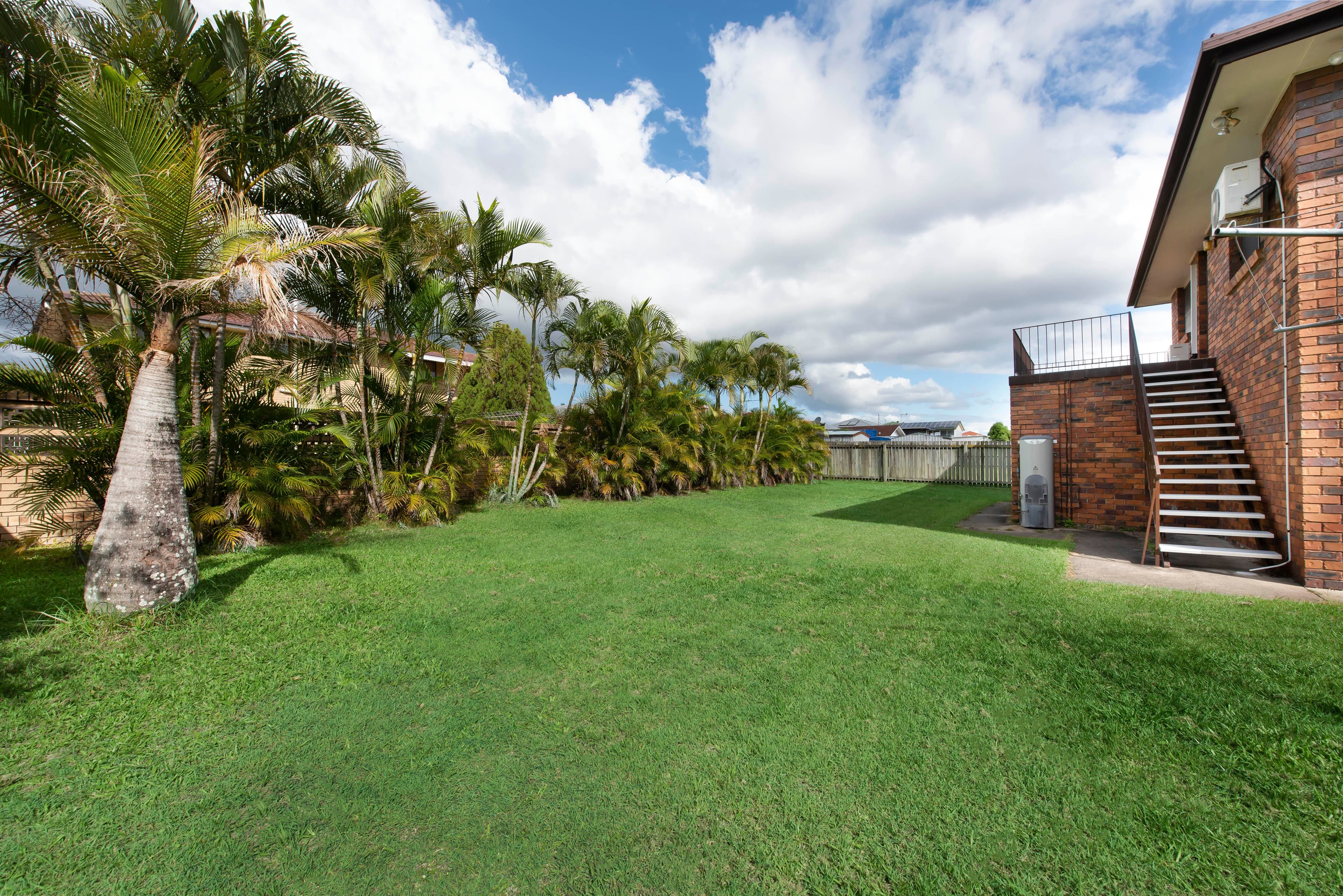 12 Lindisfarne Street, Carindale QLD 4152, Carindale - Thumbnail 6