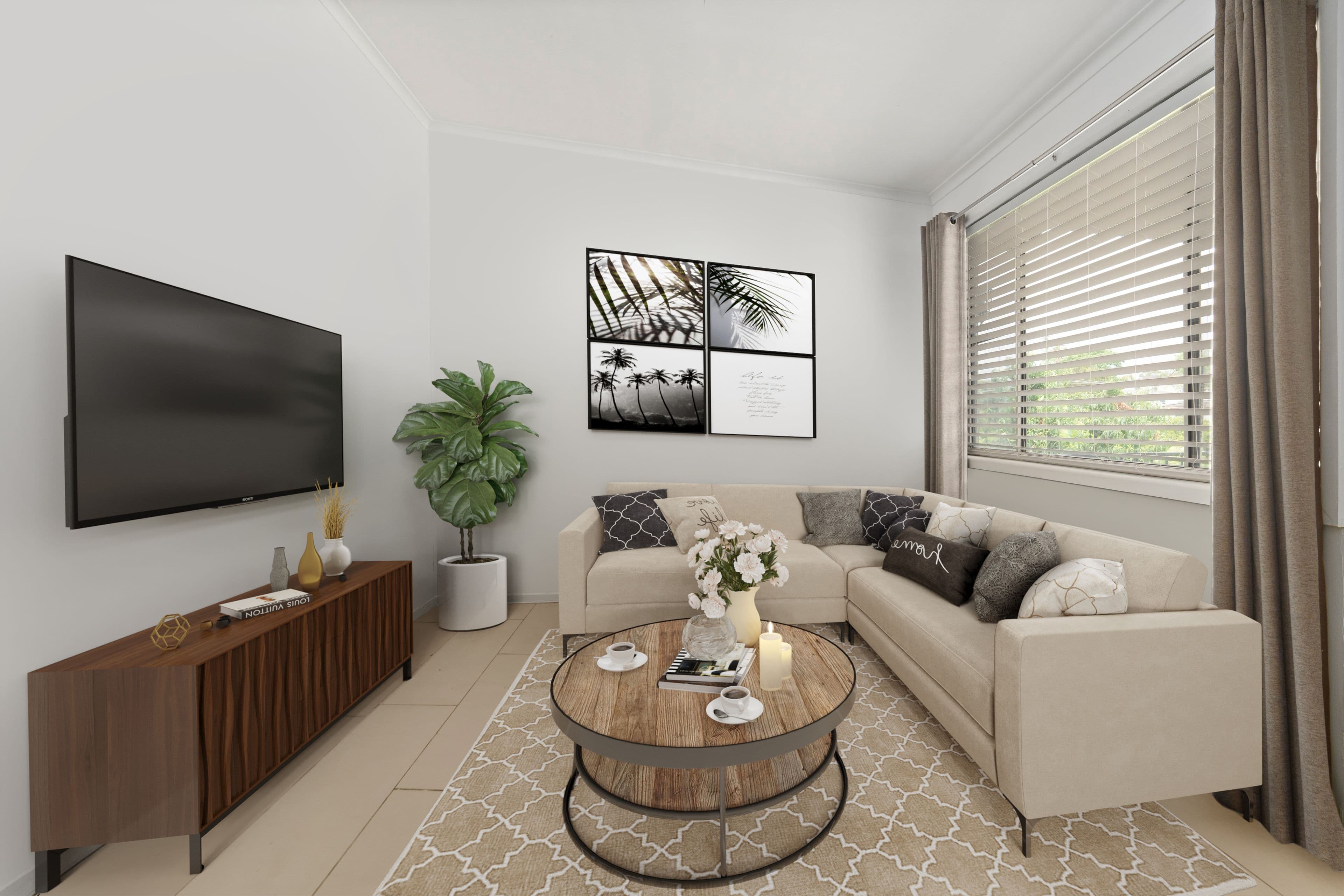 20 Neville Street, Colyton NSW 2760, Colyton - Thumbnail 3