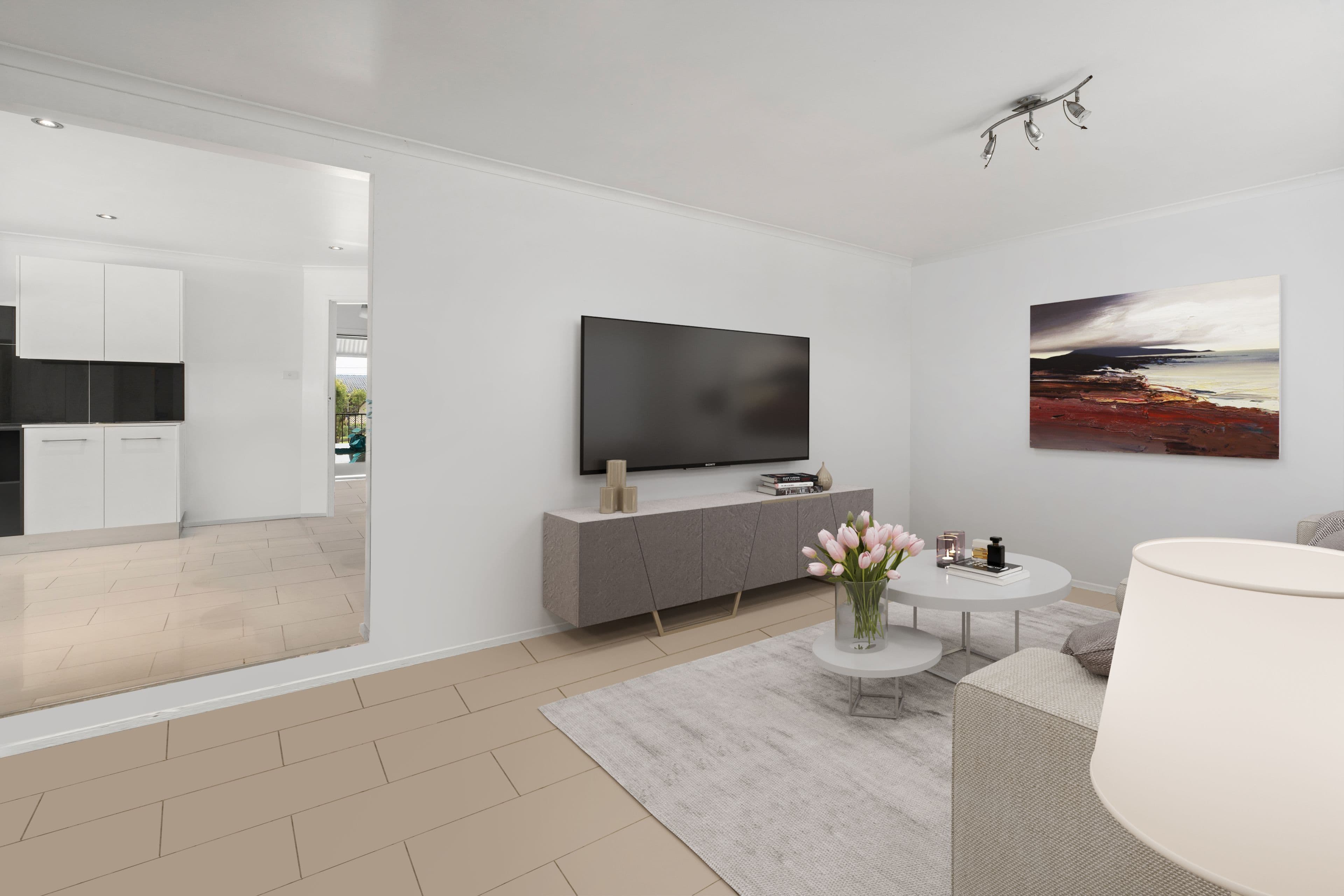 20 Neville Street, Colyton NSW 2760, Colyton - Thumbnail 6