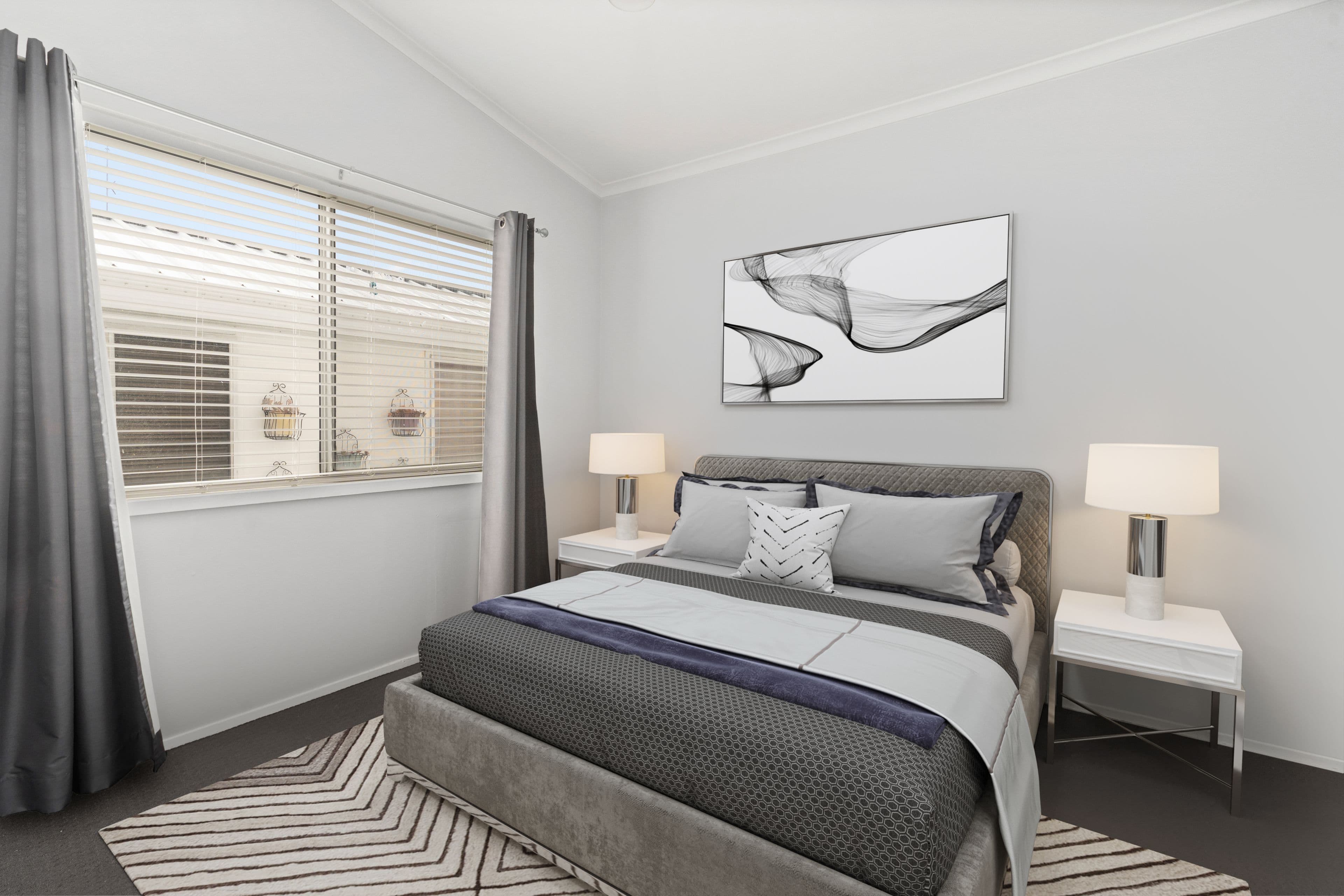 20 Neville Street, Colyton NSW 2760, Colyton - Thumbnail 7
