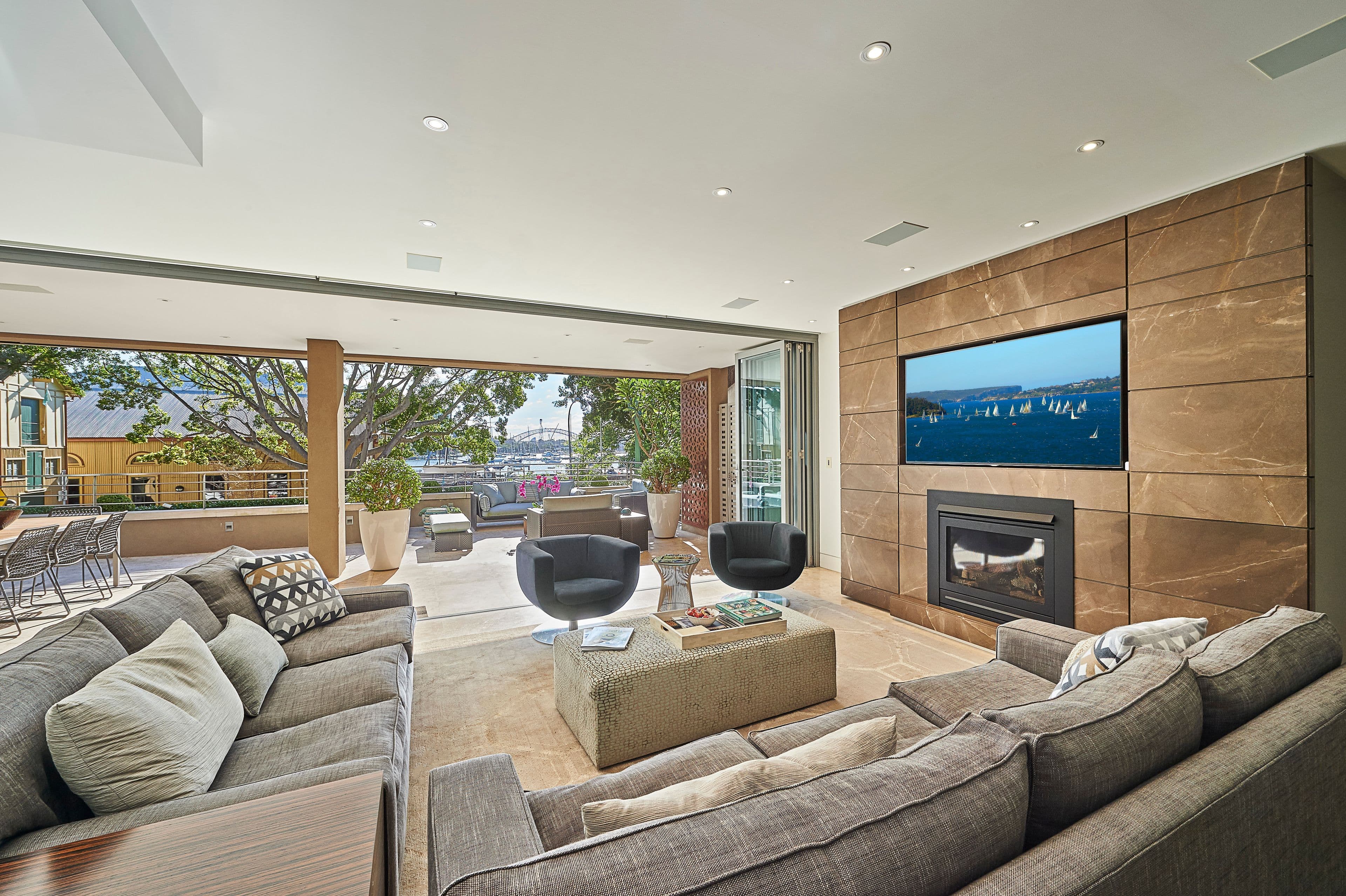 44 New Beach Road, Darling Point NSW 2027, Darling Point - Image 1