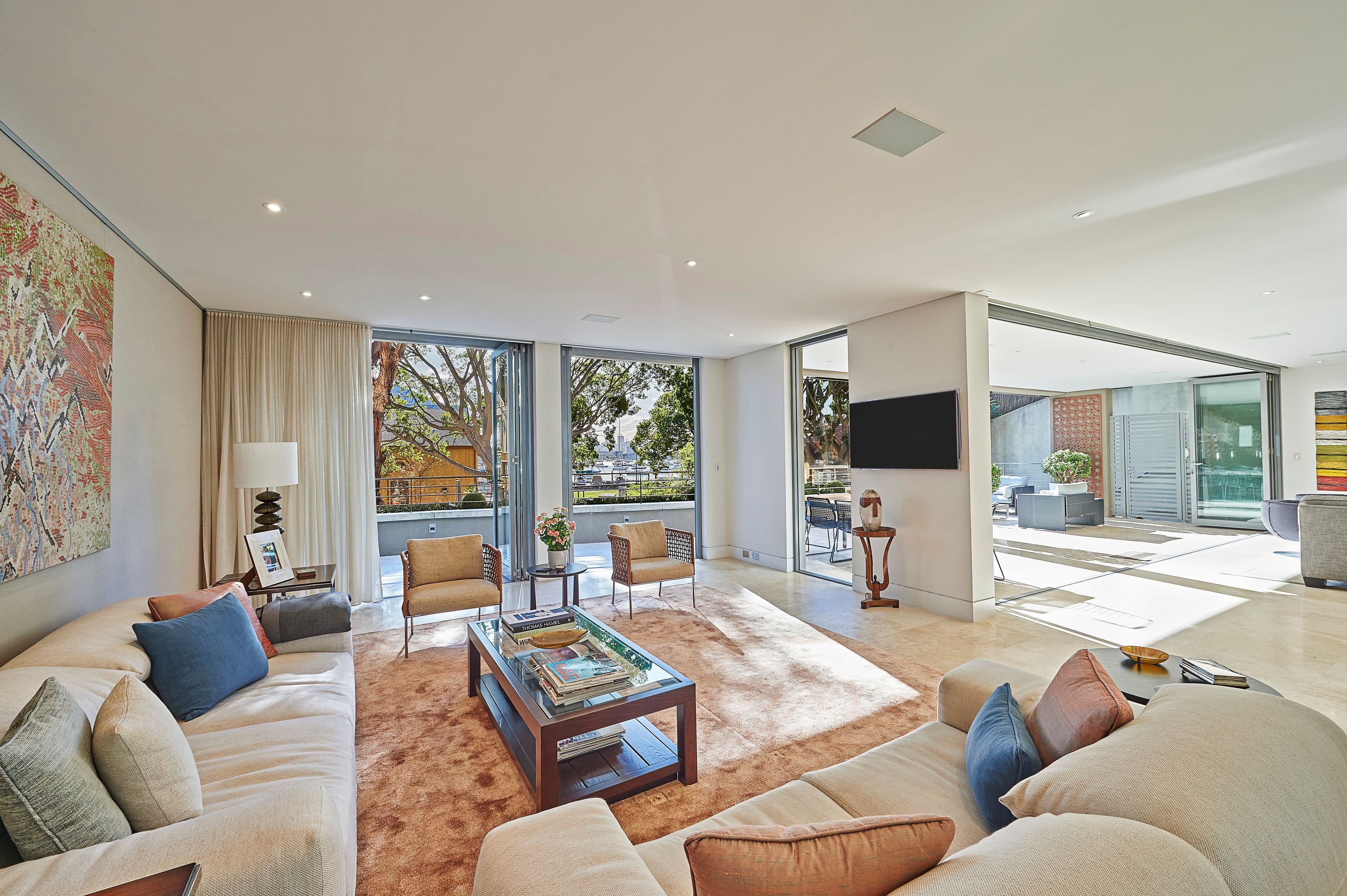 44 New Beach Road, Darling Point NSW 2027, Darling Point - Thumbnail 3