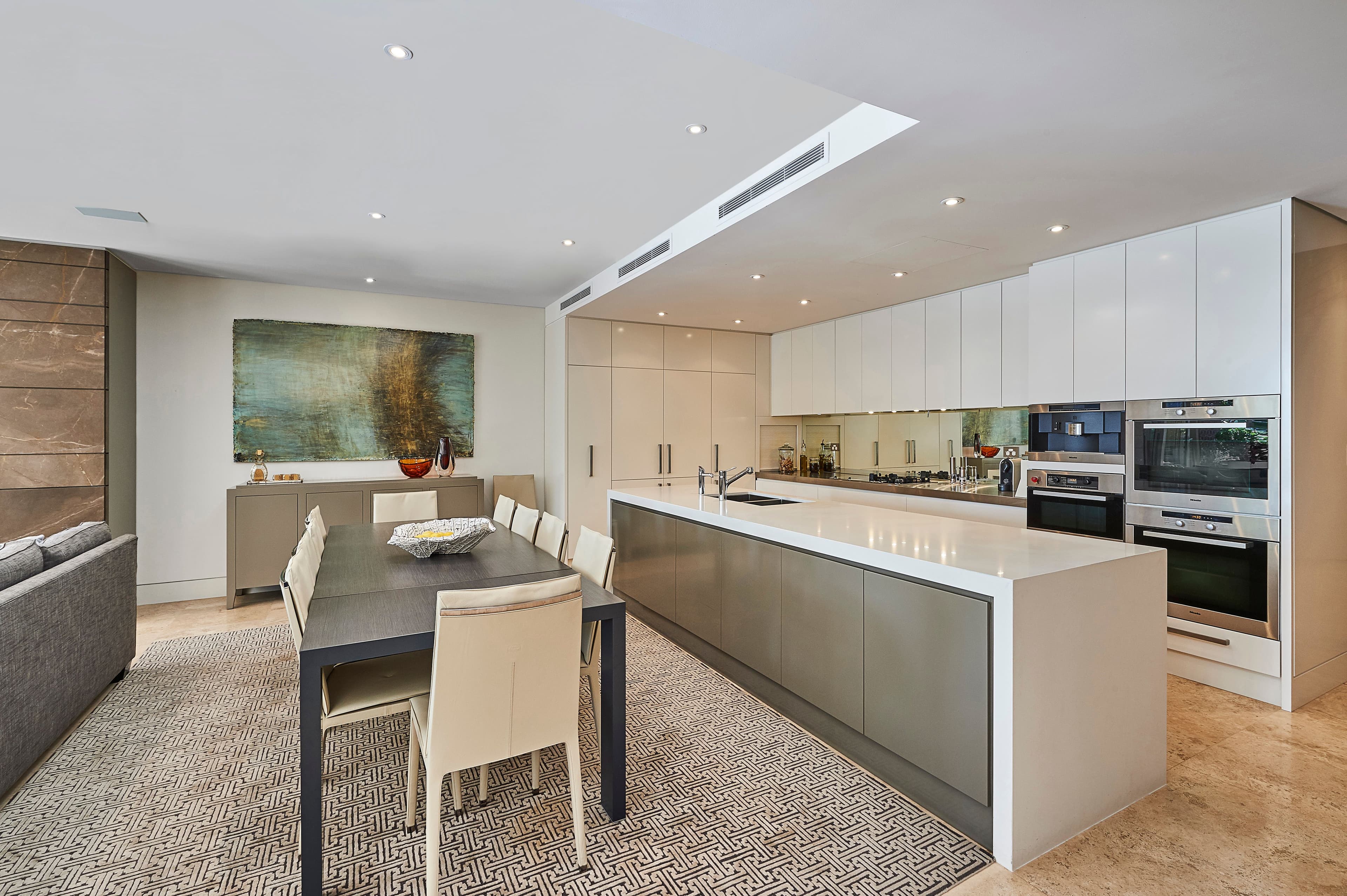 44 New Beach Road, Darling Point NSW 2027, Darling Point - Thumbnail 4