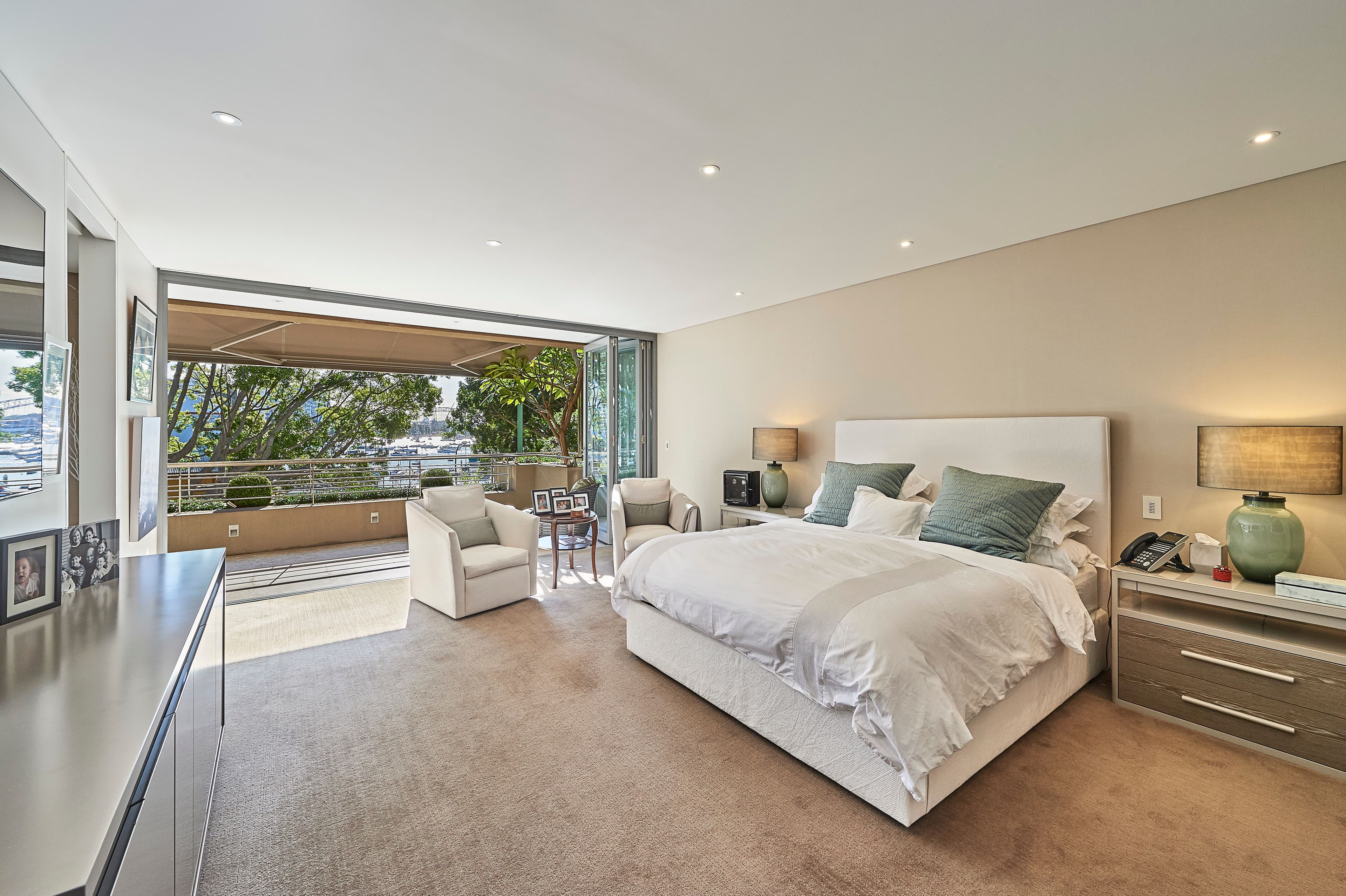 44 New Beach Road, Darling Point NSW 2027, Darling Point - Thumbnail 6