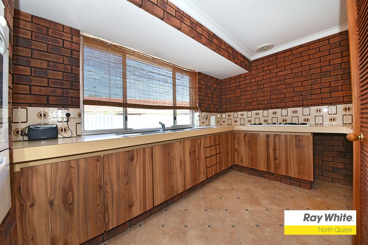 19b Galahad Way, Carine WA 6020, Carine - Thumbnail 2