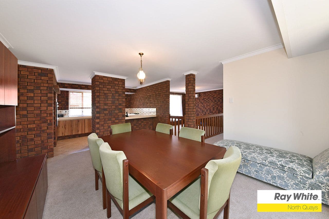 19b Galahad Way, Carine WA 6020, Carine - Thumbnail 3