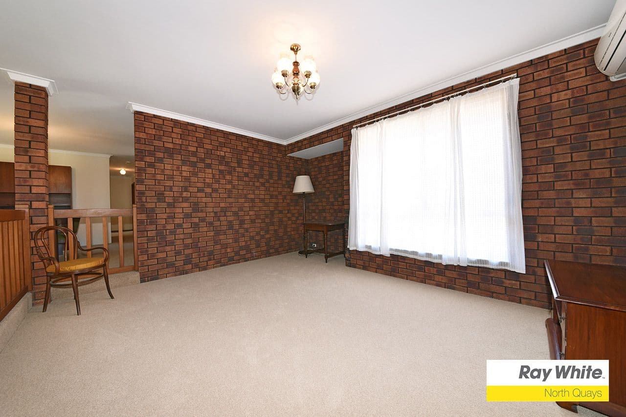 19b Galahad Way, Carine WA 6020, Carine - Thumbnail 4