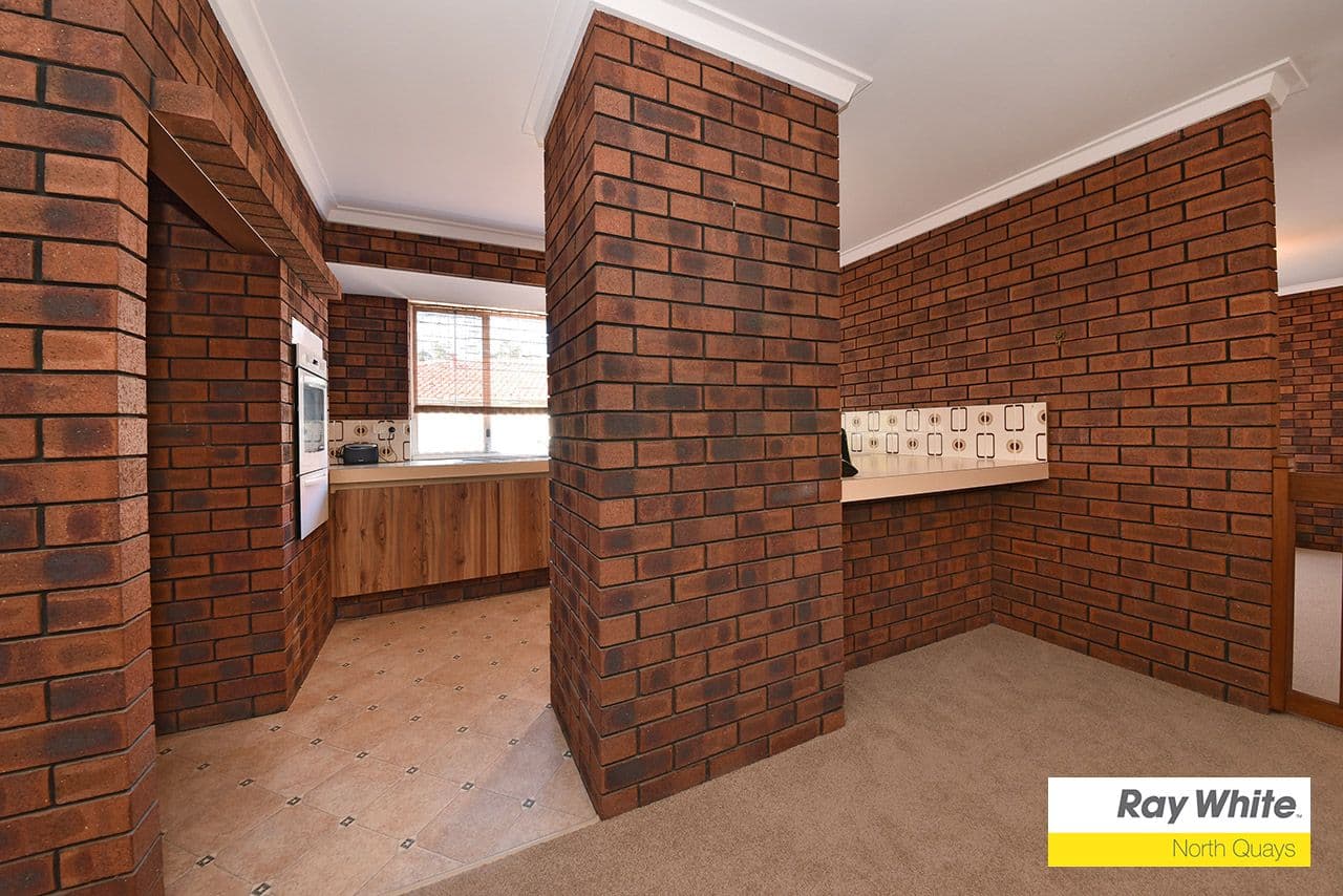 19b Galahad Way, Carine WA 6020, Carine - Thumbnail 5