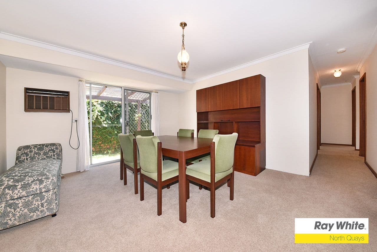 19b Galahad Way, Carine WA 6020, Carine - Thumbnail 6