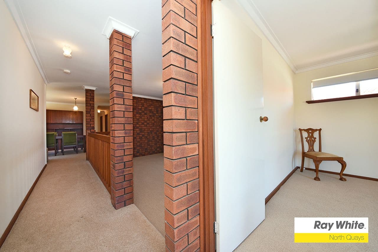 19b Galahad Way, Carine WA 6020, Carine - Thumbnail 7