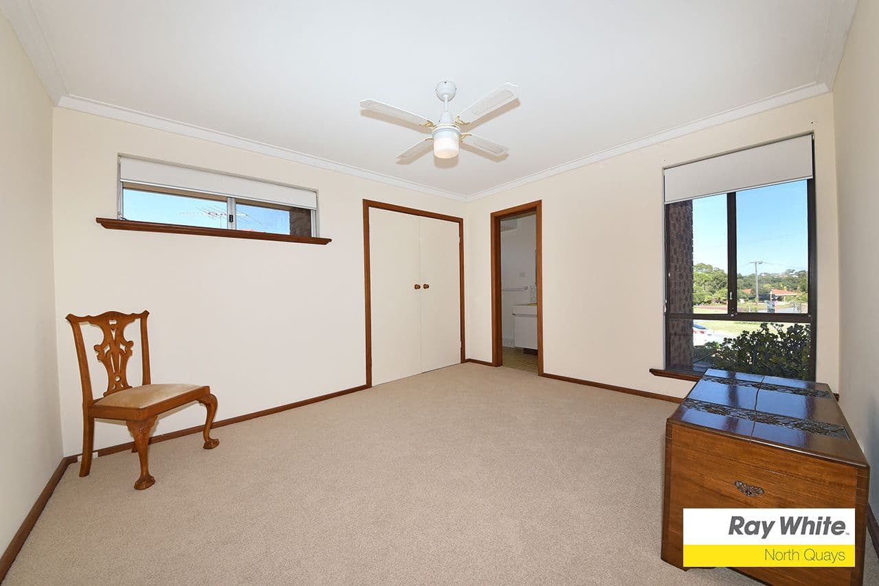 19b Galahad Way, Carine WA 6020, Carine - Thumbnail 8