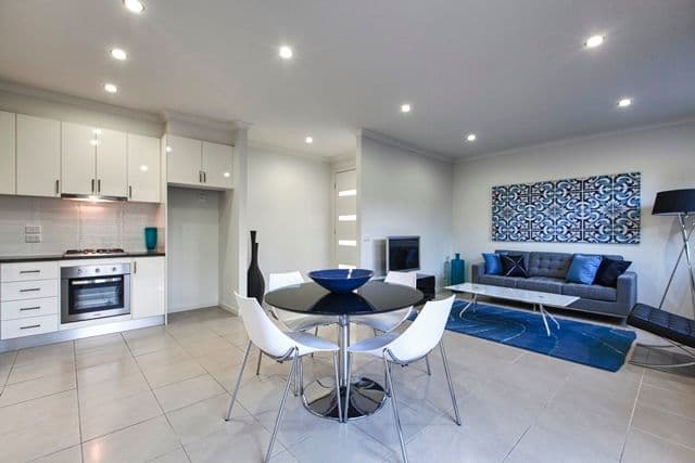58 St Vigeons Road, RESERVOIR VIC 3073, Reservoir - Thumbnail 2