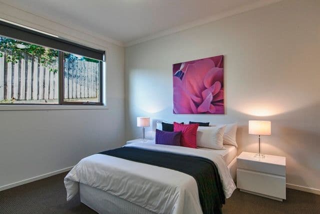 58 St Vigeons Road, RESERVOIR VIC 3073, Reservoir - Thumbnail 5