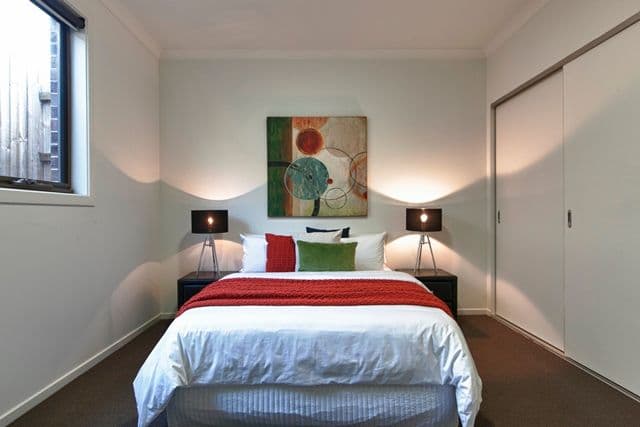 58 St Vigeons Road, RESERVOIR VIC 3073, Reservoir - Thumbnail 6