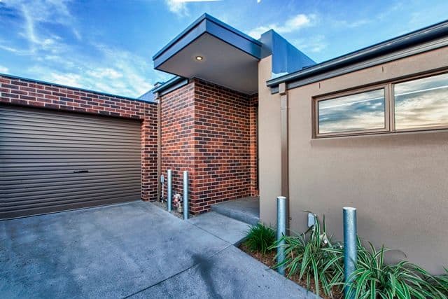58 St Vigeons Road, RESERVOIR VIC 3073, Reservoir - Thumbnail 8