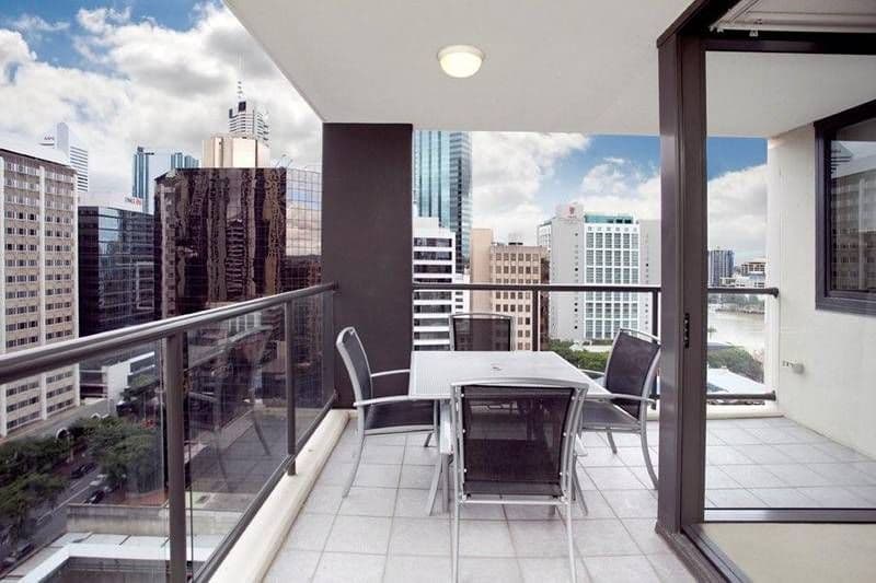 212 Margaret Street, BRISBANE QLD 4000, Brisbane City - Image 1