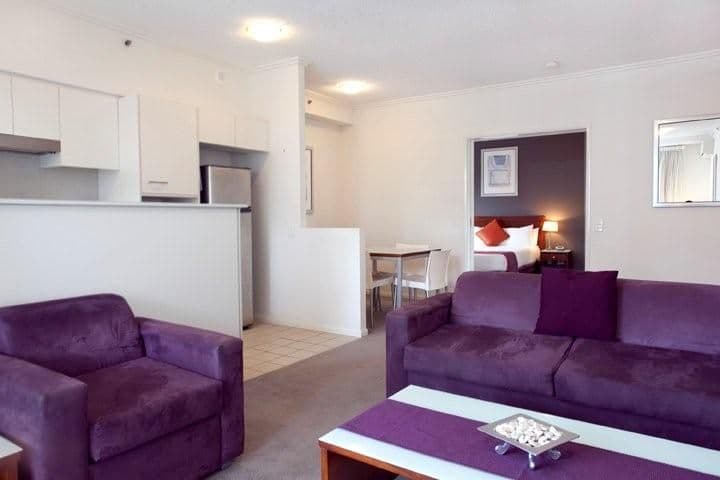 212 Margaret Street, BRISBANE QLD 4000, Brisbane City - Thumbnail 3