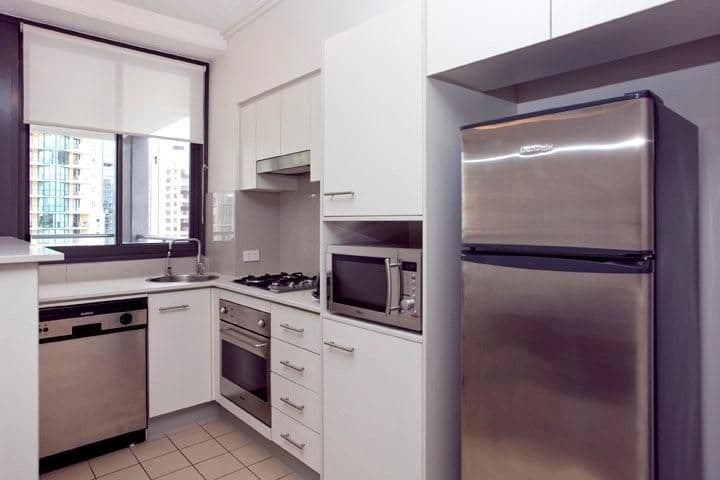 212 Margaret Street, BRISBANE QLD 4000, Brisbane City - Thumbnail 4